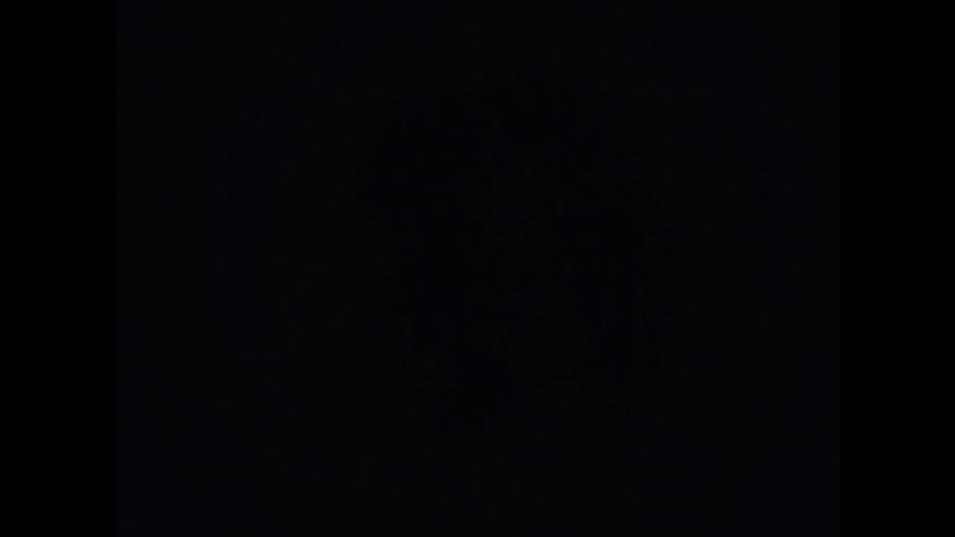 Gallery image thumbnail from AddictiveLara's myfreecams stream on, 08/31/2024, 18:12 image 6 of 20