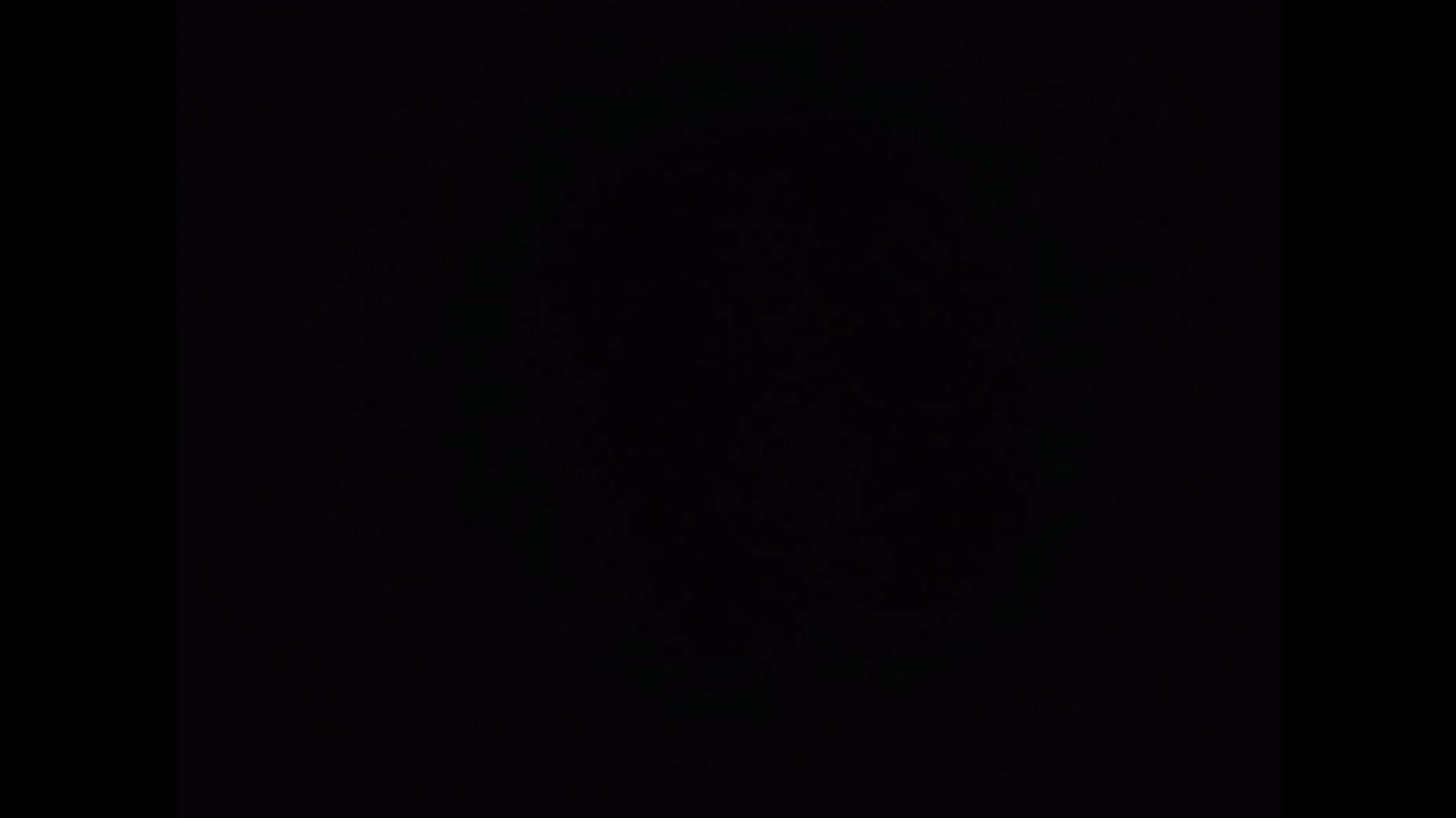 Gallery image thumbnail from AddictiveLara's myfreecams stream on, 08/31/2024, 18:12 image 3 of 20