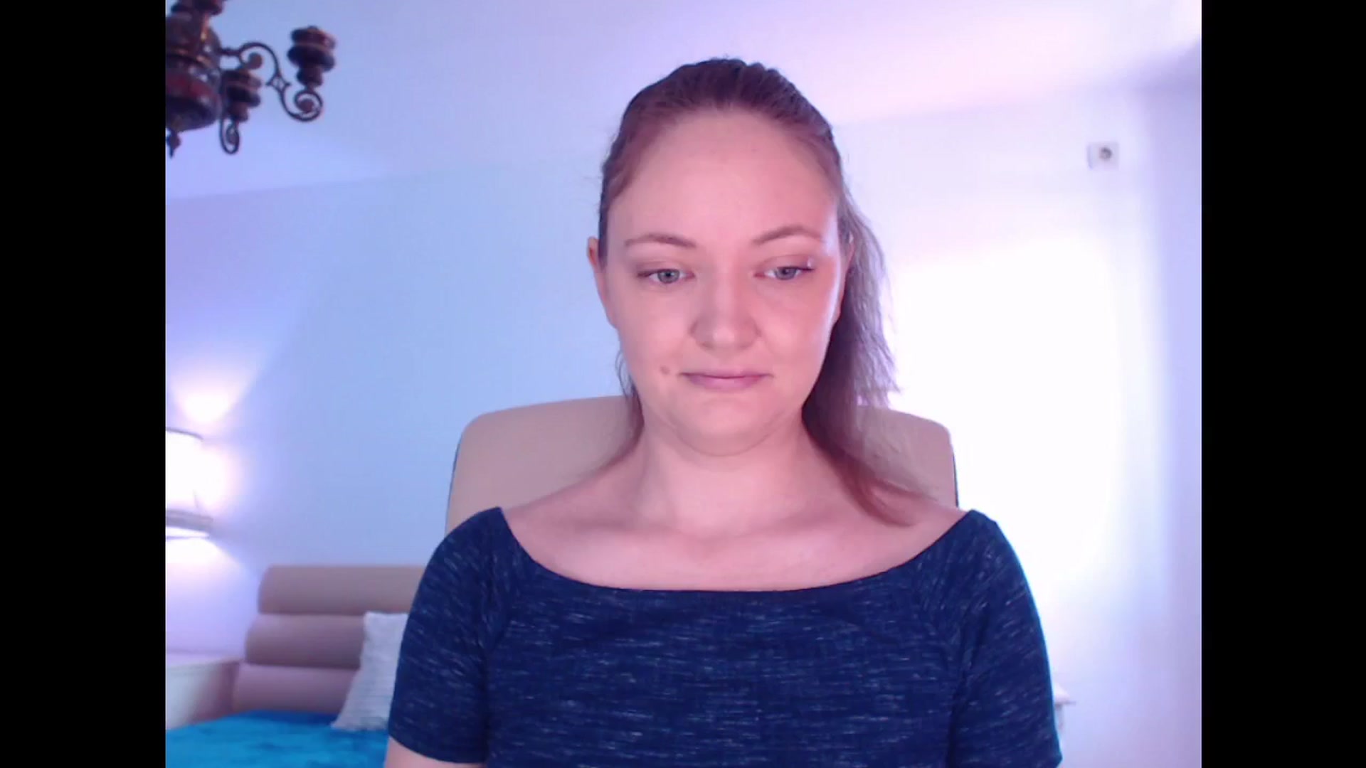 Gallery image thumbnail from AddictiveLara's myfreecams stream on, 09/02/2024, 08:21 image 16 of 20