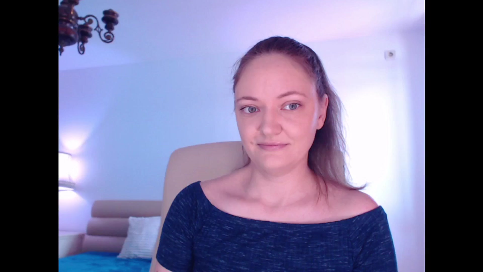 Gallery image thumbnail from AddictiveLara's myfreecams stream on, 09/02/2024, 08:21 image 9 of 20