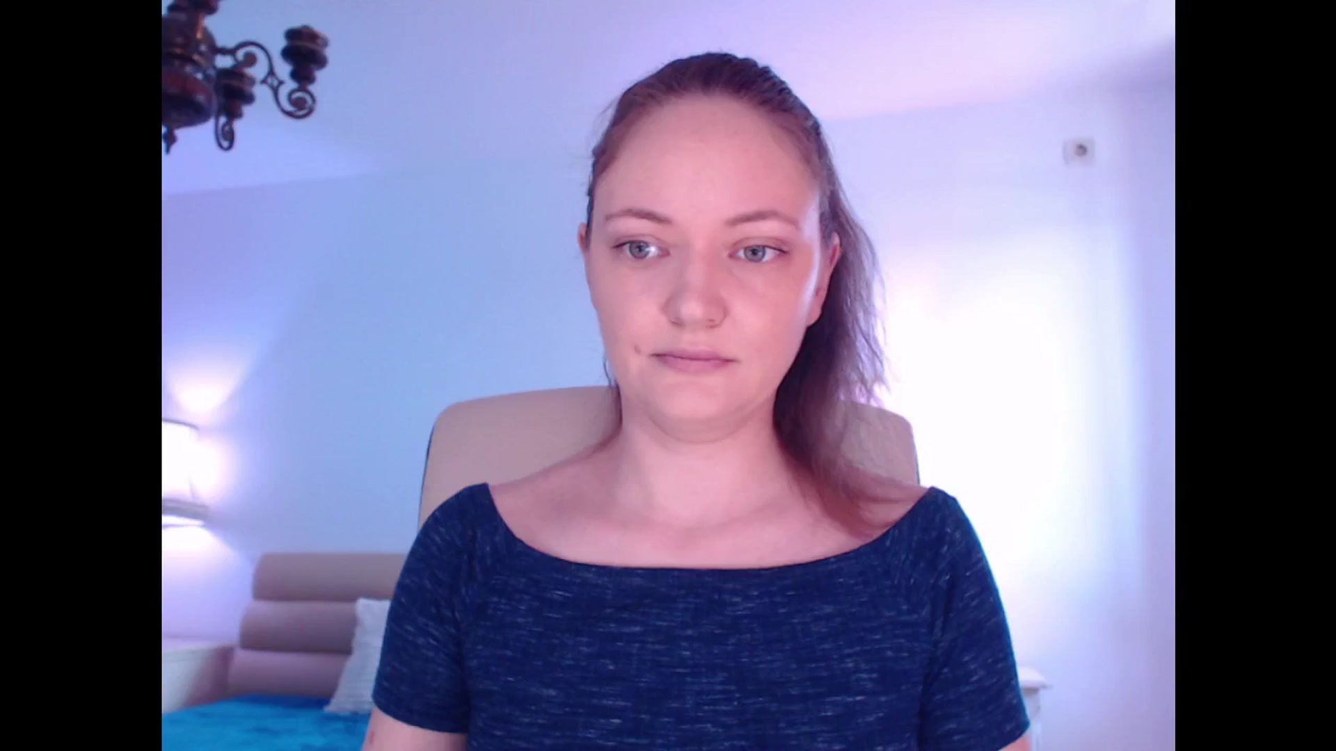 Gallery image thumbnail from AddictiveLara's myfreecams stream on, 09/02/2024, 08:21 image 18 of 20