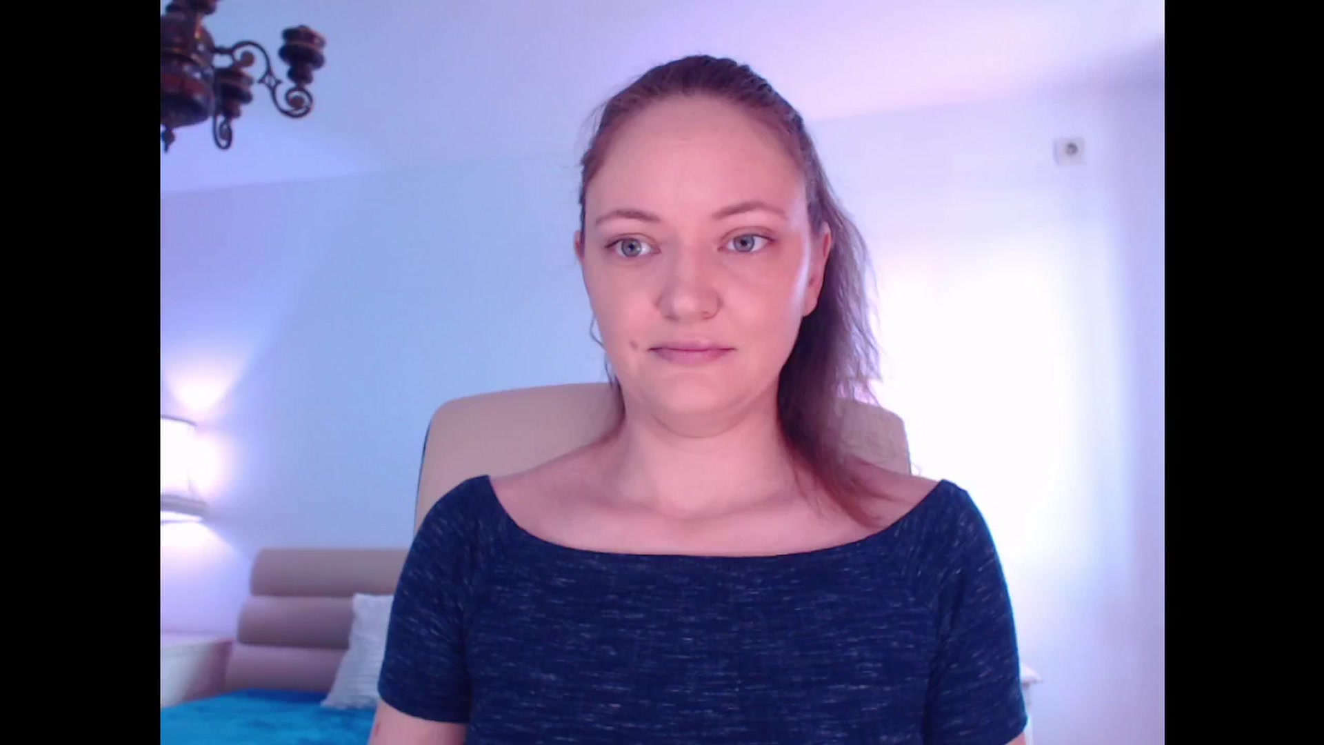 Gallery image thumbnail from AddictiveLara's myfreecams stream on, 09/02/2024, 08:21 image 19 of 20