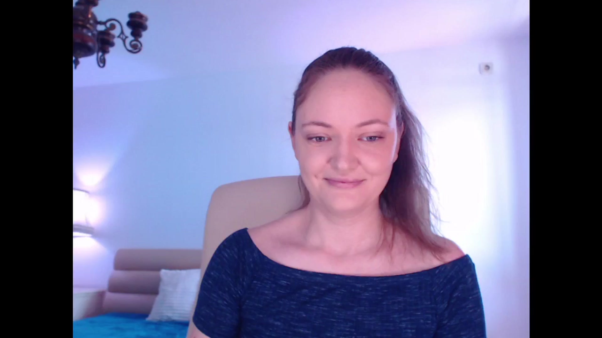 Gallery image thumbnail from AddictiveLara's myfreecams stream on, 09/02/2024, 08:21 image 8 of 20