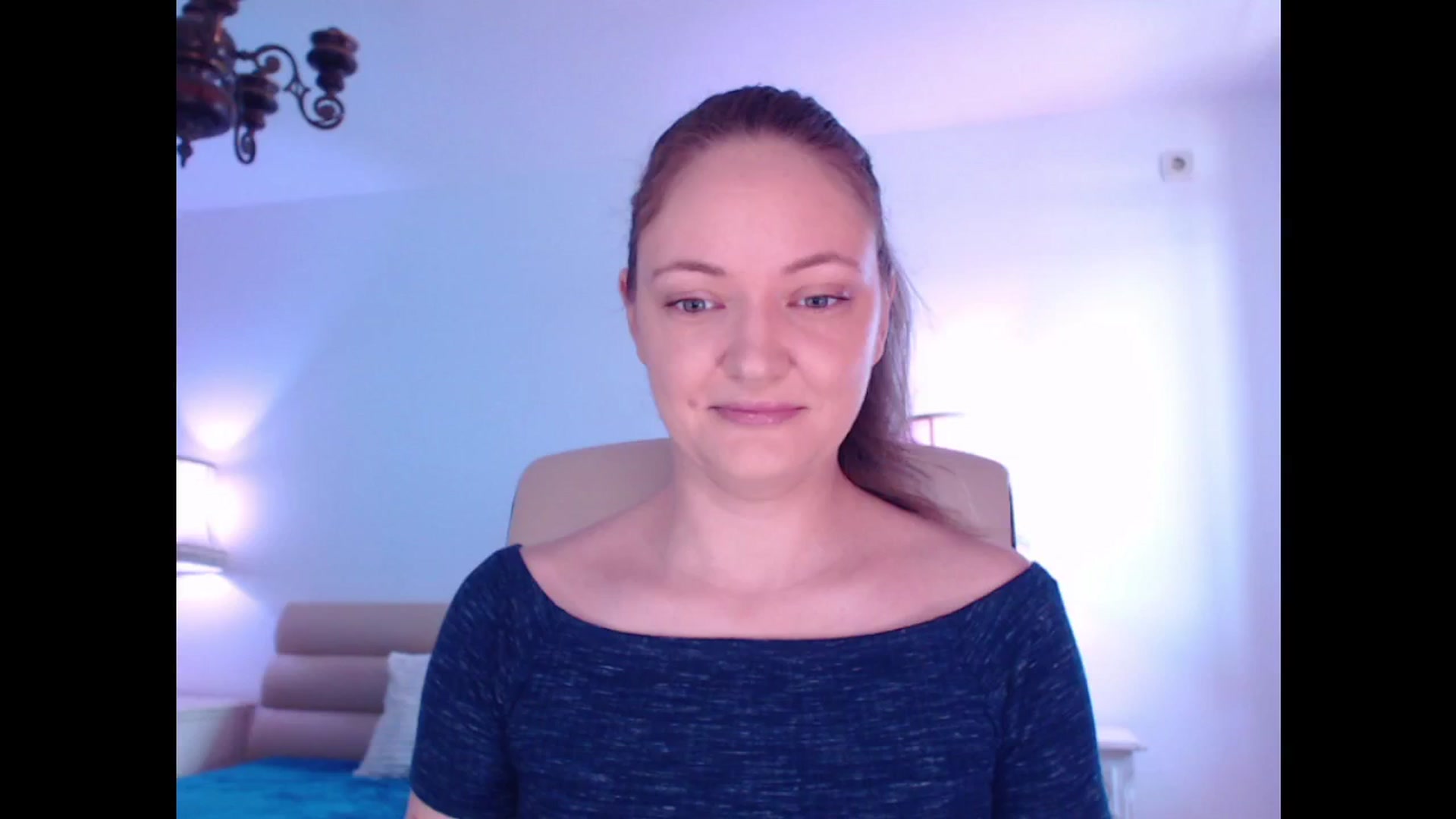 Gallery image thumbnail from AddictiveLara's myfreecams stream on, 09/02/2024, 08:21 image 3 of 20
