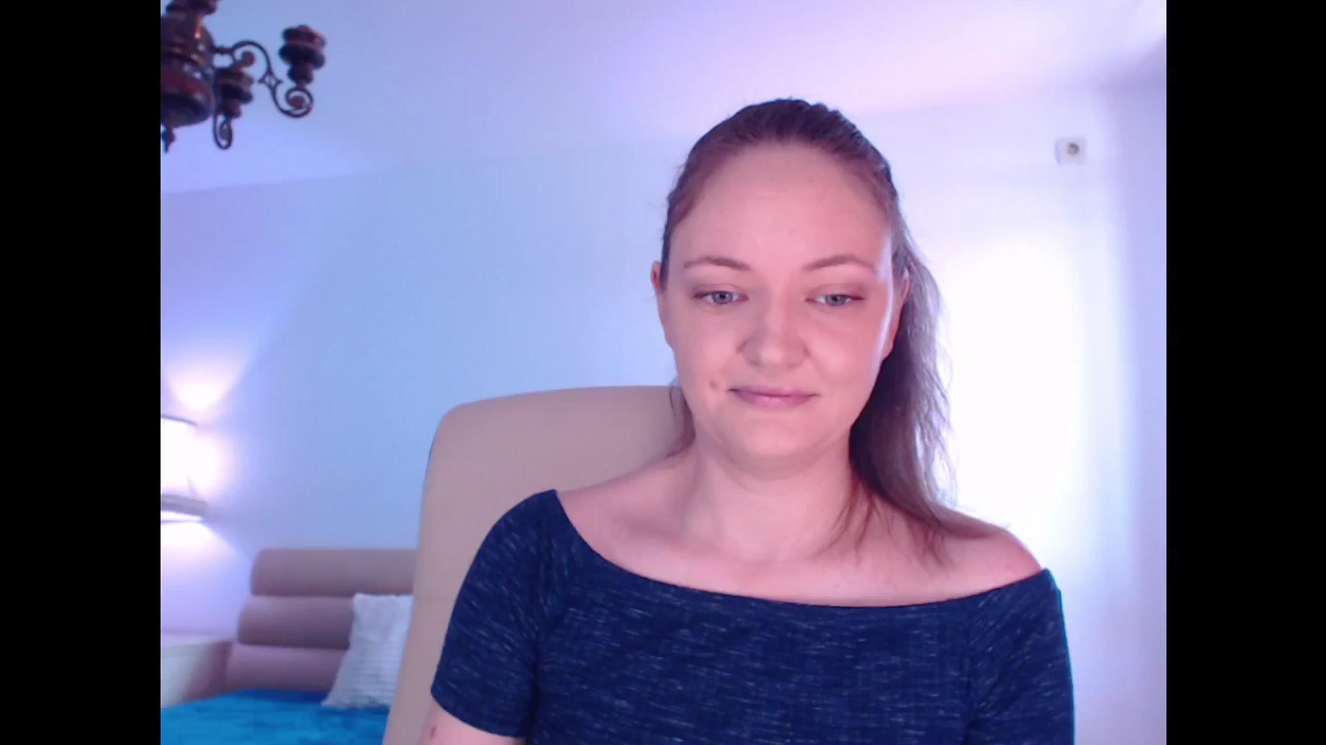 Gallery image thumbnail from AddictiveLara's myfreecams stream on, 09/02/2024, 08:21 image 11 of 20