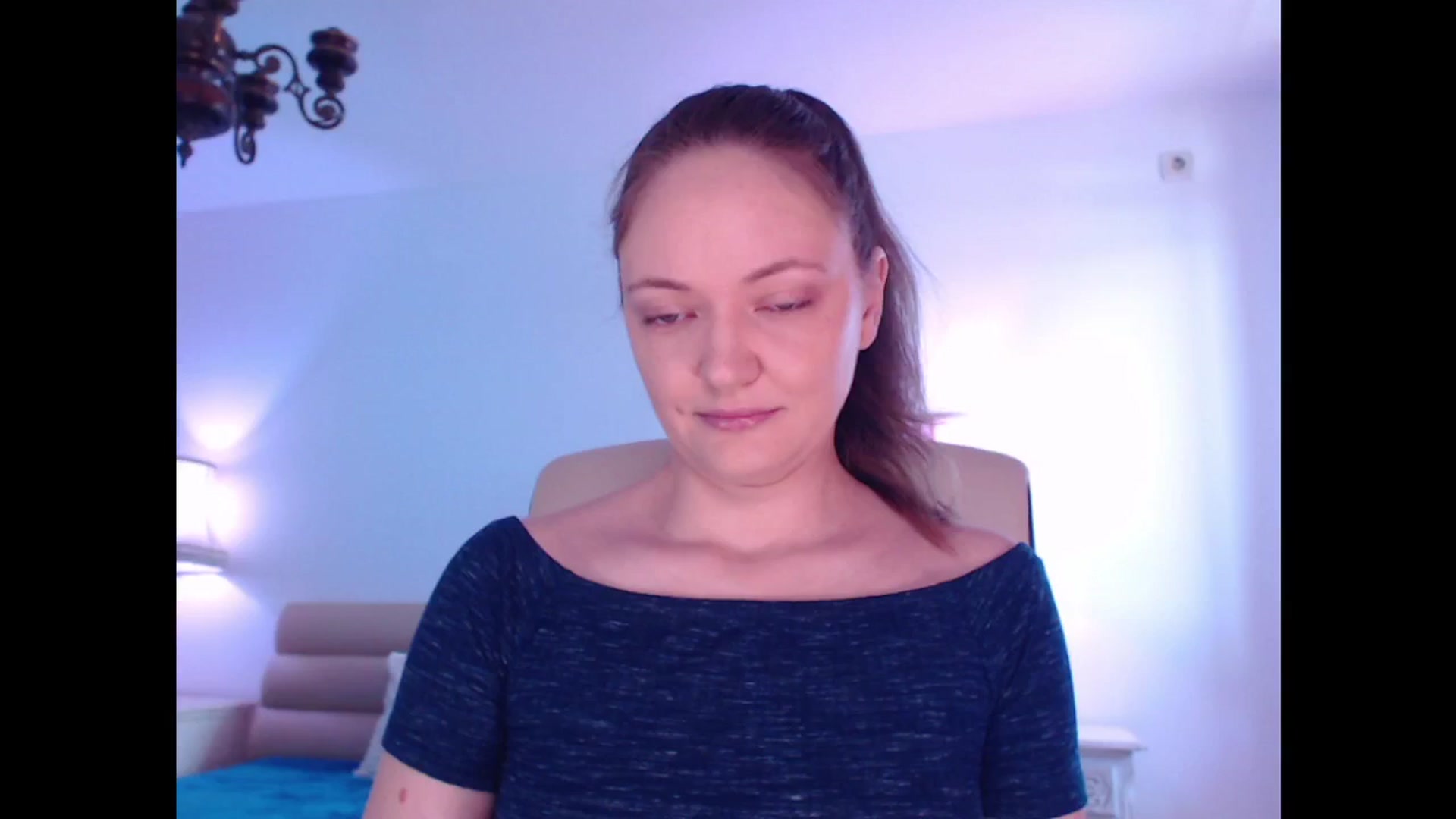 Gallery image thumbnail from AddictiveLara's myfreecams stream on, 09/02/2024, 08:21 image 1 of 20