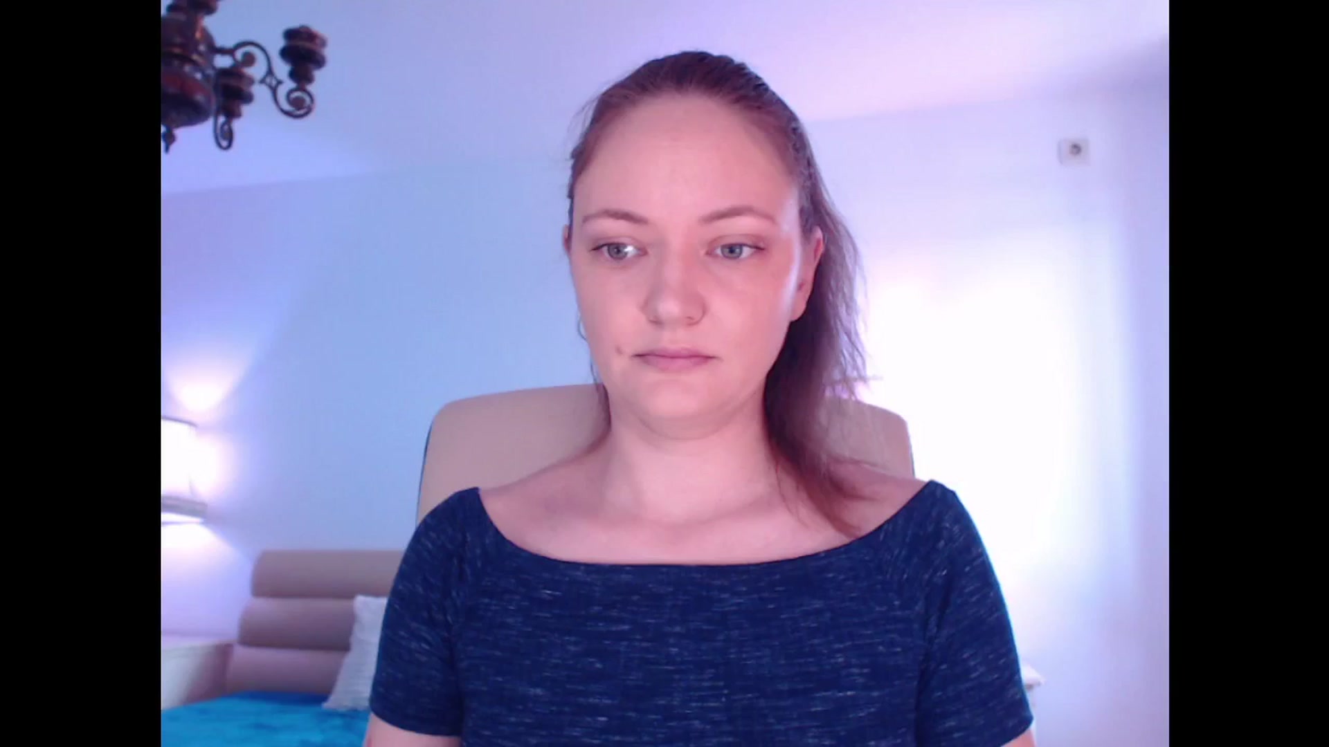 Gallery image thumbnail from AddictiveLara's myfreecams stream on, 09/02/2024, 08:21 image 20 of 20