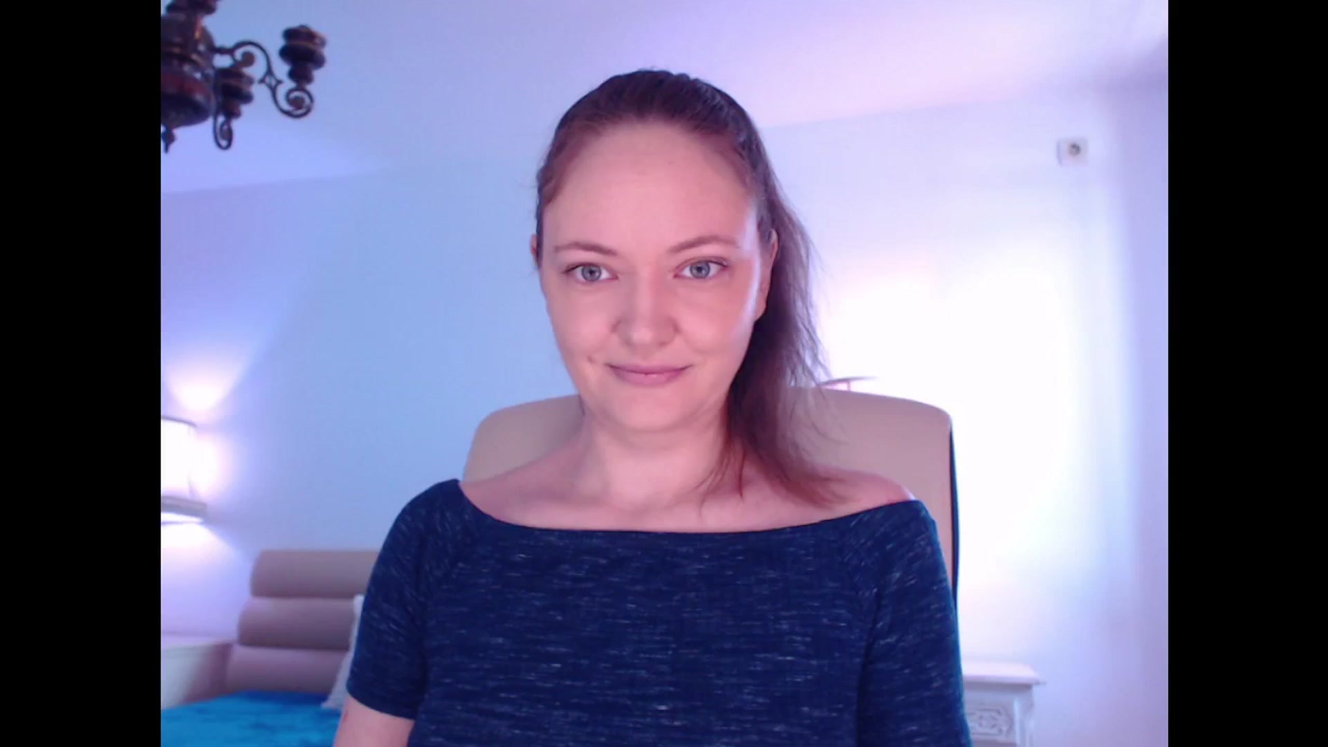 Gallery image thumbnail from AddictiveLara's myfreecams stream on, 09/02/2024, 08:21 image 7 of 20