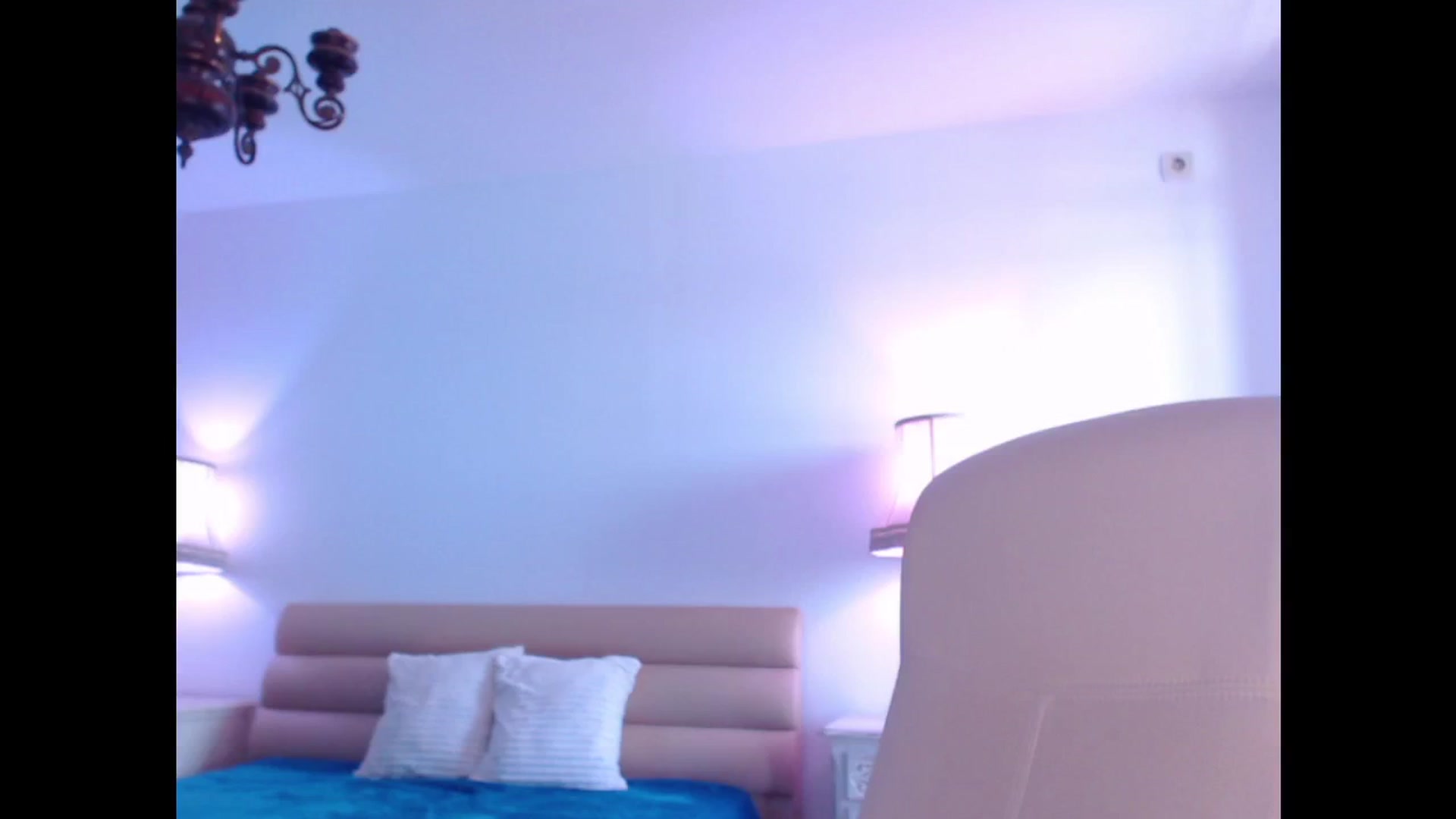 Gallery image thumbnail from AddictiveLara's myfreecams stream on, 09/02/2024, 08:21 image 6 of 20