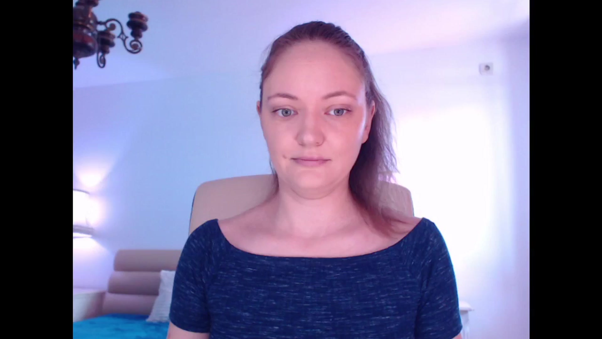 Gallery image thumbnail from AddictiveLara's myfreecams stream on, 09/02/2024, 08:21 image 17 of 20