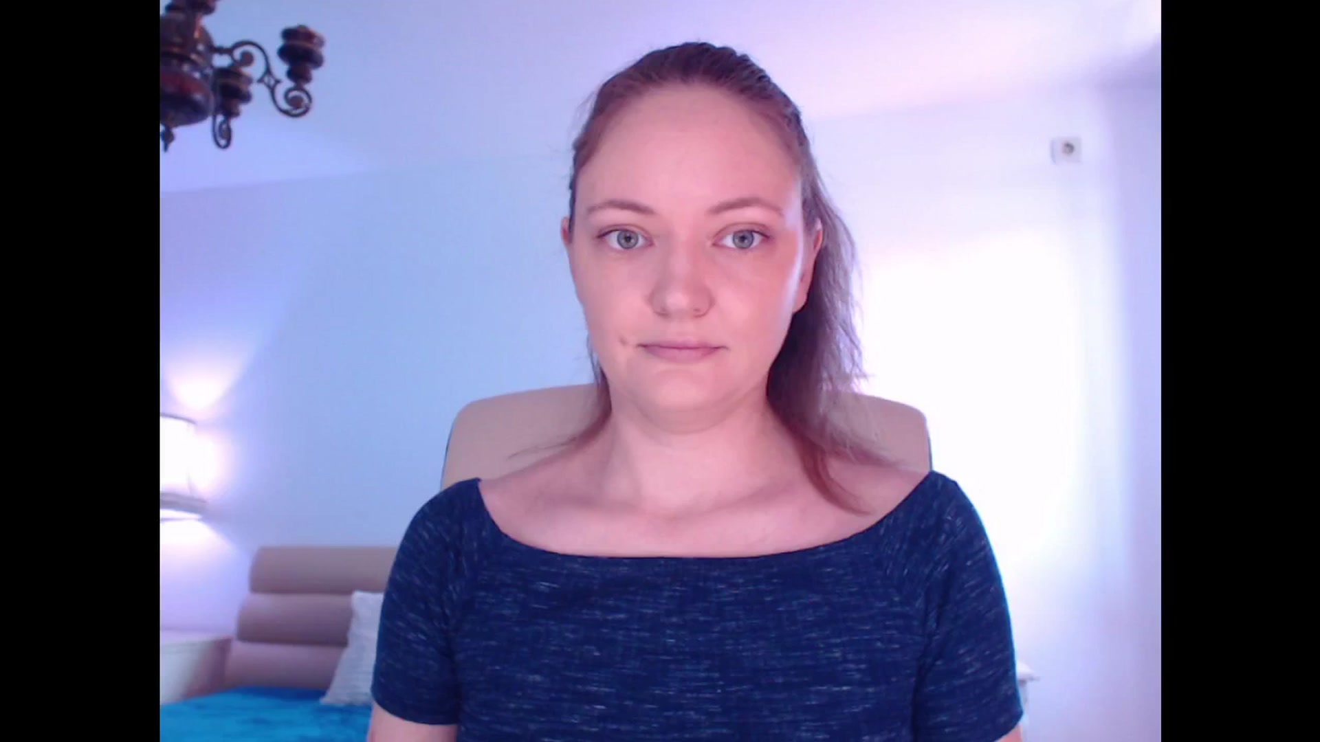 Gallery image thumbnail from AddictiveLara's myfreecams stream on, 09/02/2024, 08:21 image 15 of 20