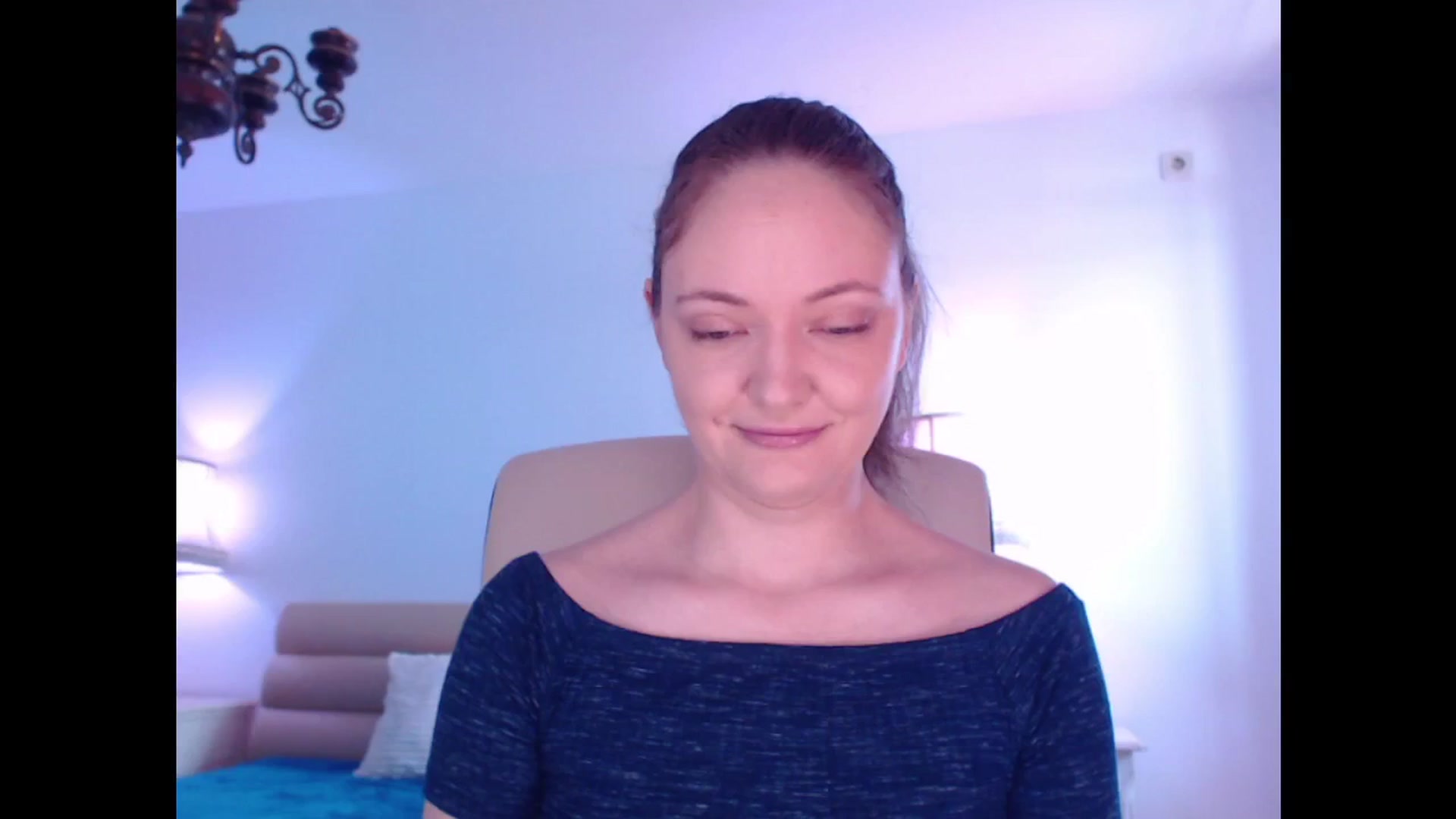 Gallery image thumbnail from AddictiveLara's myfreecams stream on, 09/02/2024, 08:21 image 5 of 20