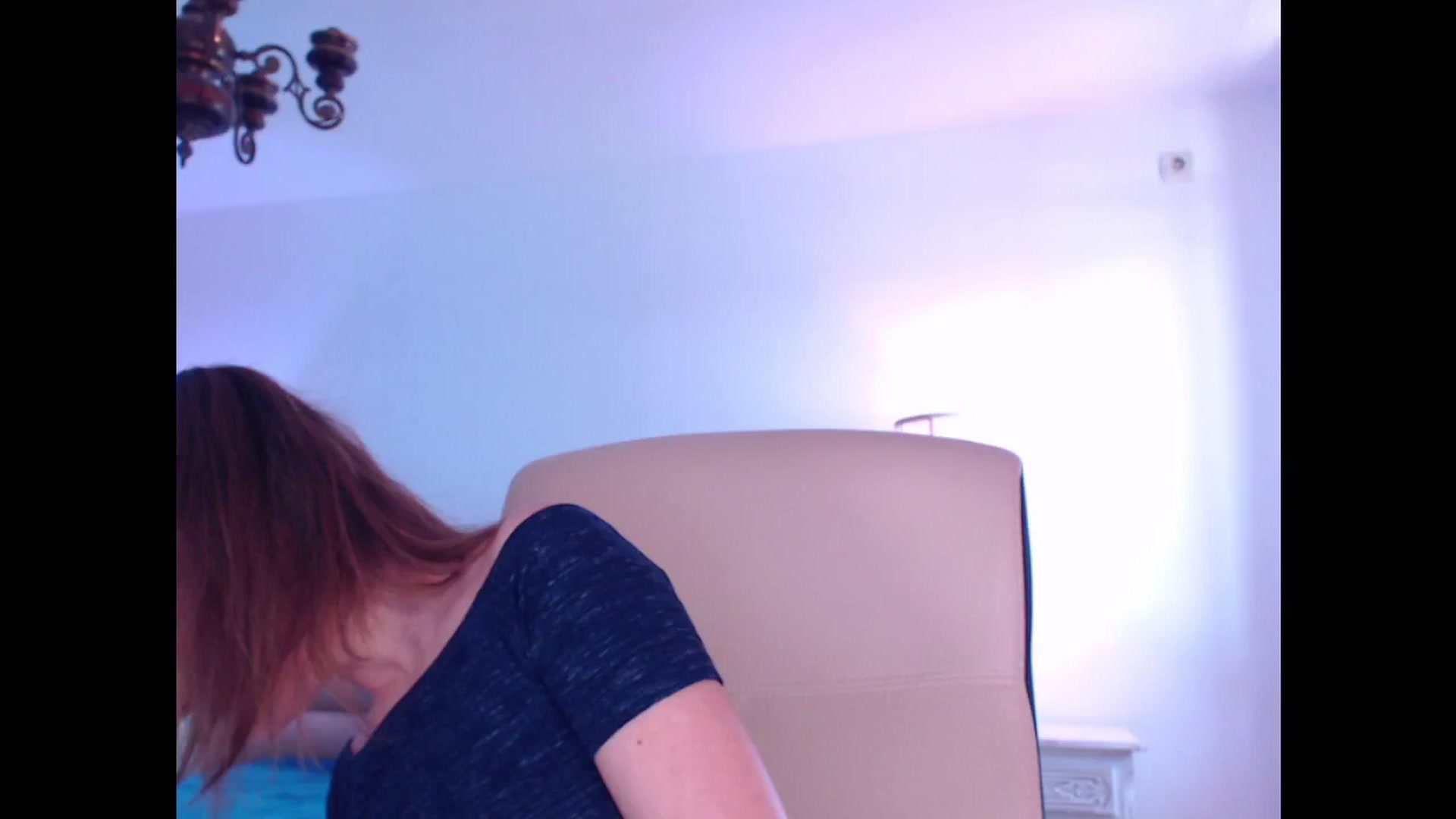 Gallery image thumbnail from AddictiveLara's myfreecams stream on, 09/02/2024, 08:21 image 12 of 20