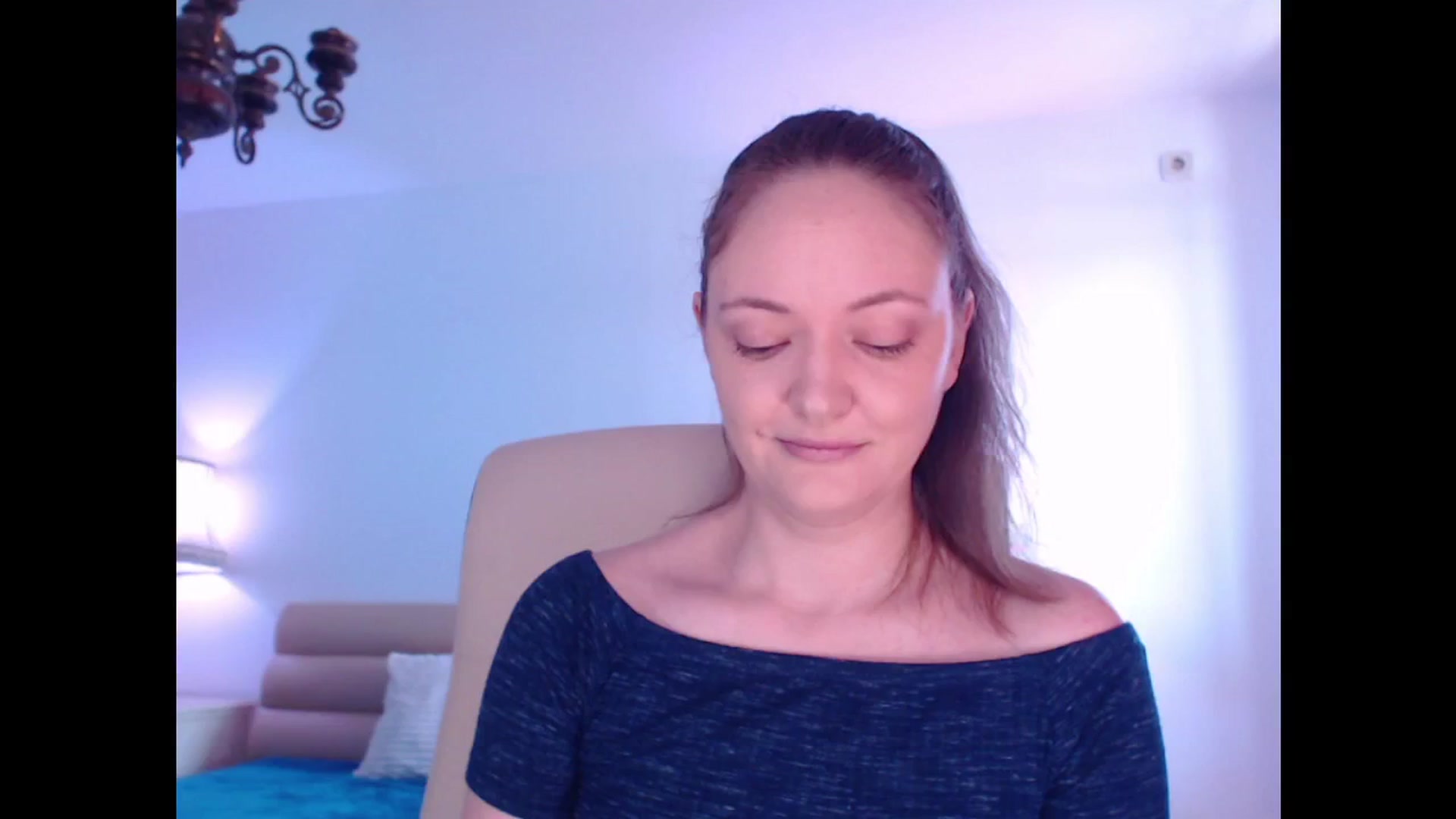 Gallery image thumbnail from AddictiveLara's myfreecams stream on, 09/02/2024, 08:21 image 10 of 20