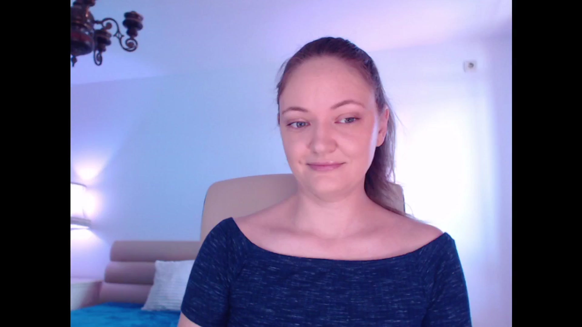 Gallery image thumbnail from AddictiveLara's myfreecams stream on, 09/02/2024, 08:21 image 4 of 20