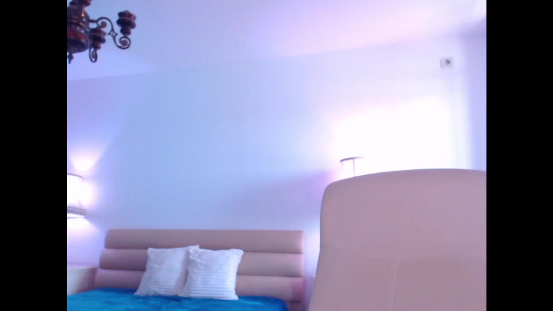 Gallery image thumbnail from AddictiveLara's myfreecams stream on, 09/02/2024, 08:21 image 14 of 20