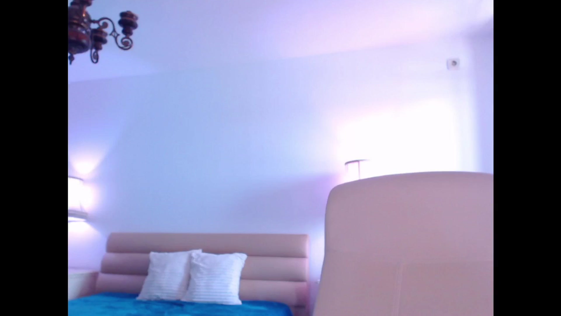 Gallery image thumbnail from AddictiveLara's myfreecams stream on, 09/02/2024, 08:21 image 13 of 20