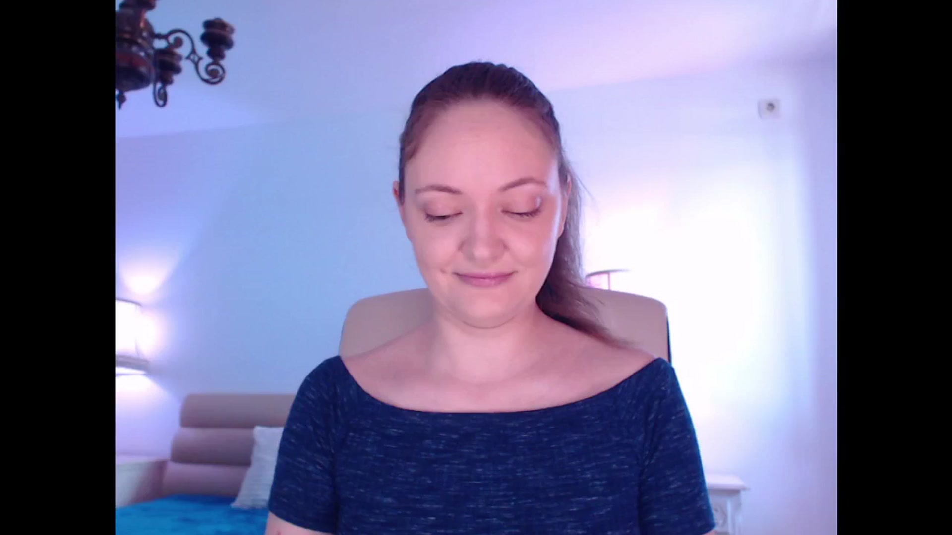 Gallery image thumbnail from AddictiveLara's myfreecams stream on, 09/02/2024, 08:21 image 2 of 20