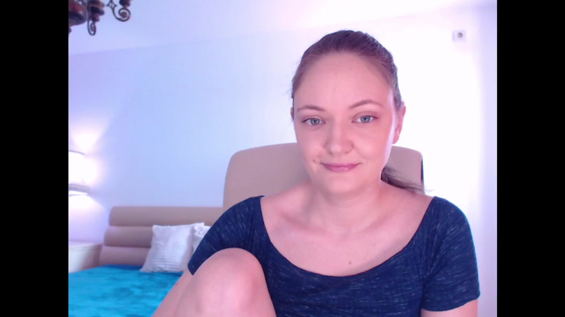 Gallery image thumbnail from AddictiveLara's myfreecams stream on, 09/02/2024, 09:43 image 13 of 20