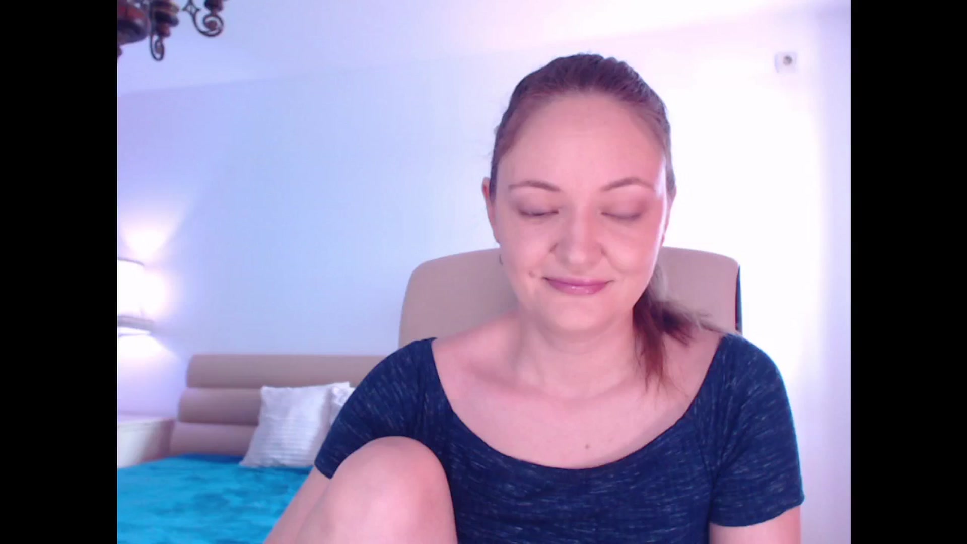 Gallery image thumbnail from AddictiveLara's myfreecams stream on, 09/02/2024, 09:43 image 4 of 20