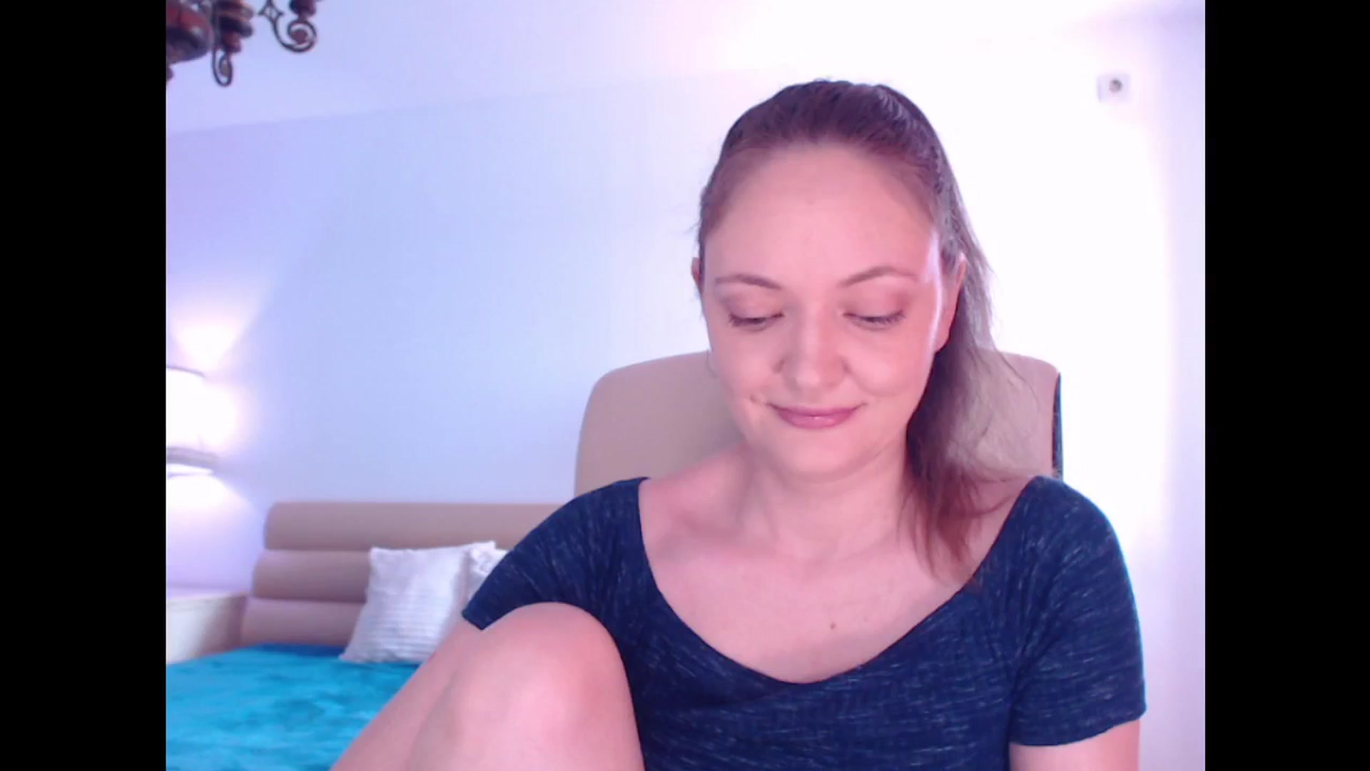 Gallery image thumbnail from AddictiveLara's myfreecams stream on, 09/02/2024, 09:43 image 20 of 20