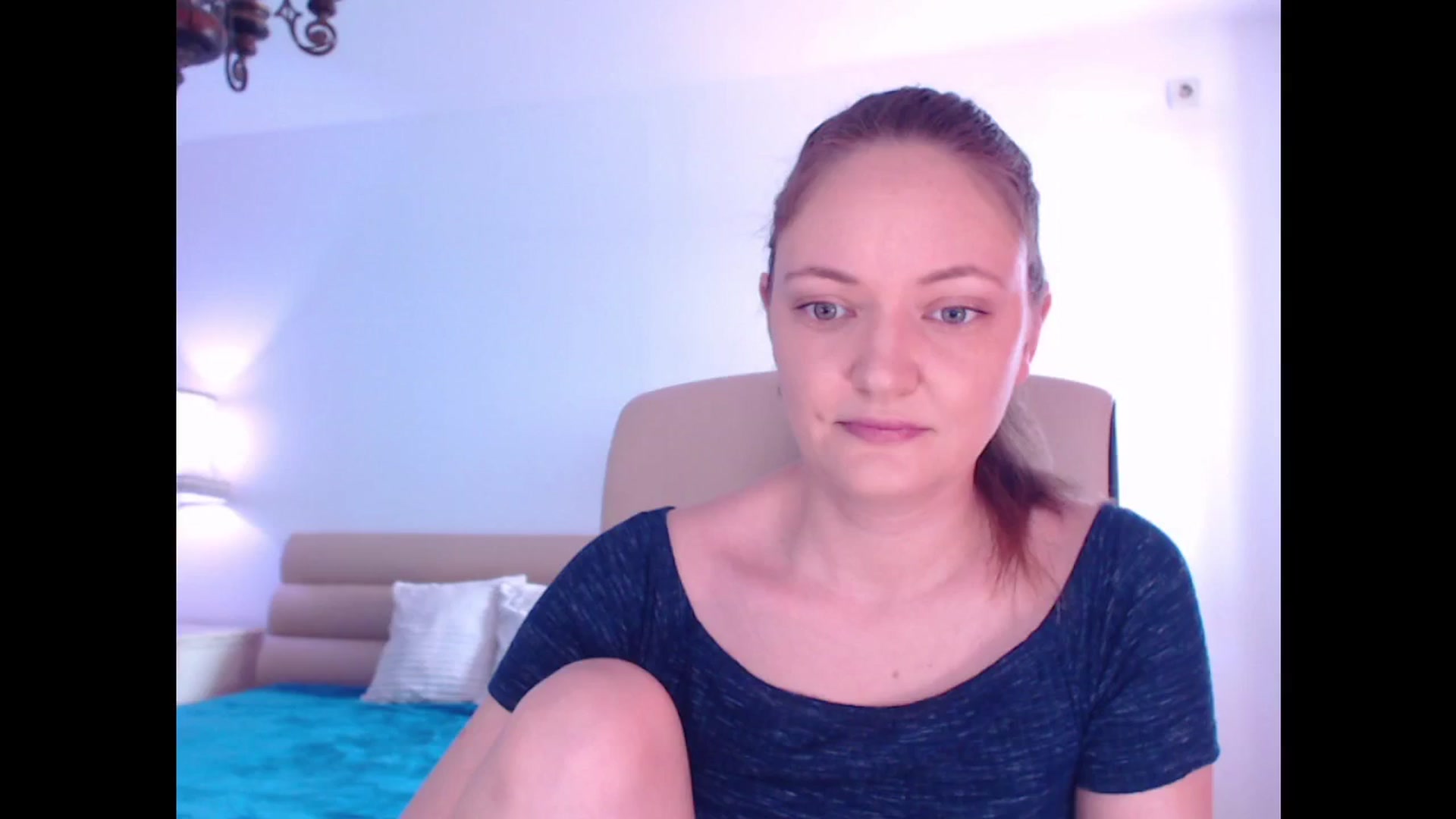 Gallery image thumbnail from AddictiveLara's myfreecams stream on, 09/02/2024, 09:43 image 6 of 20