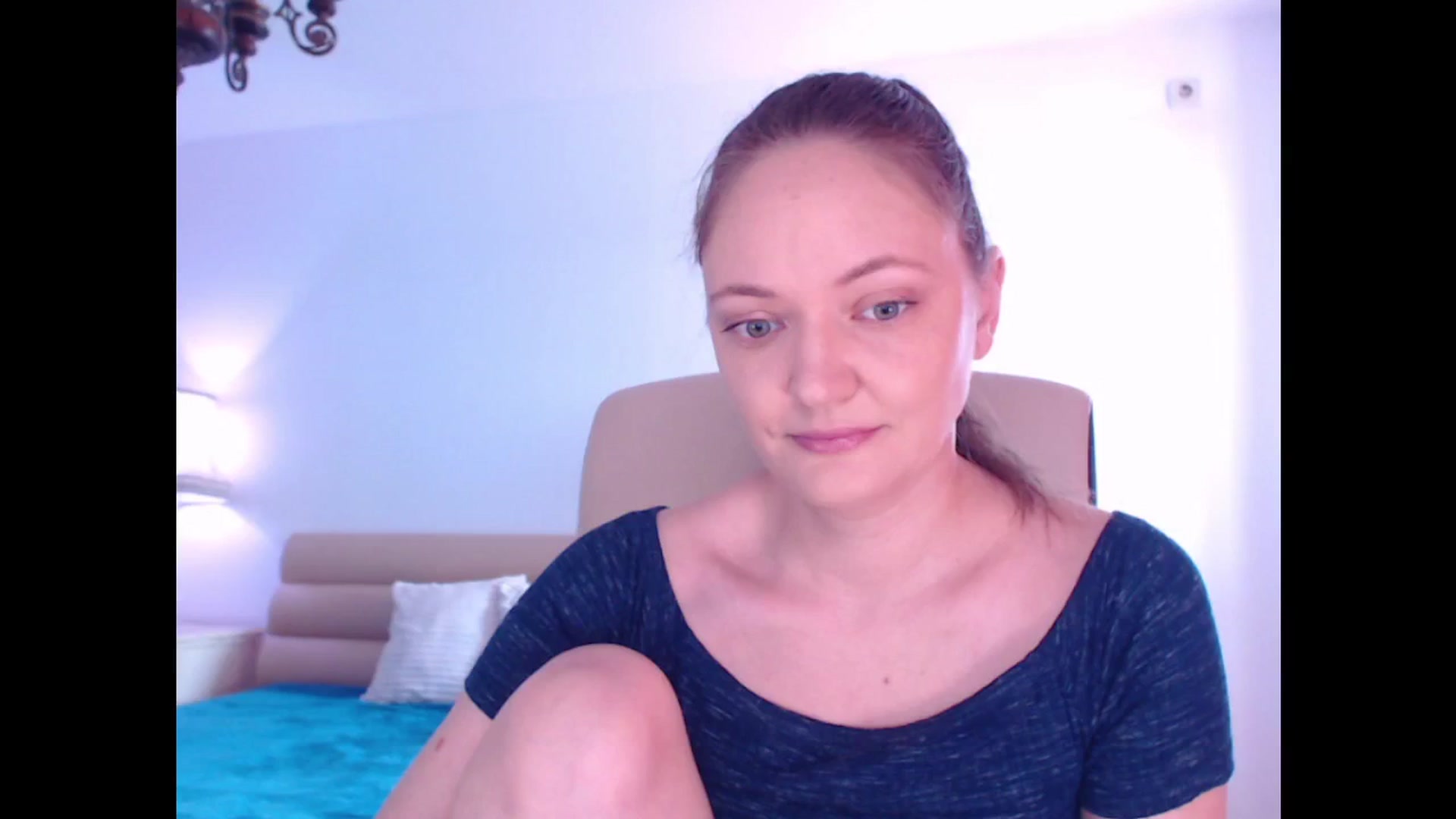 Gallery image thumbnail from AddictiveLara's myfreecams stream on, 09/02/2024, 09:43 image 12 of 20