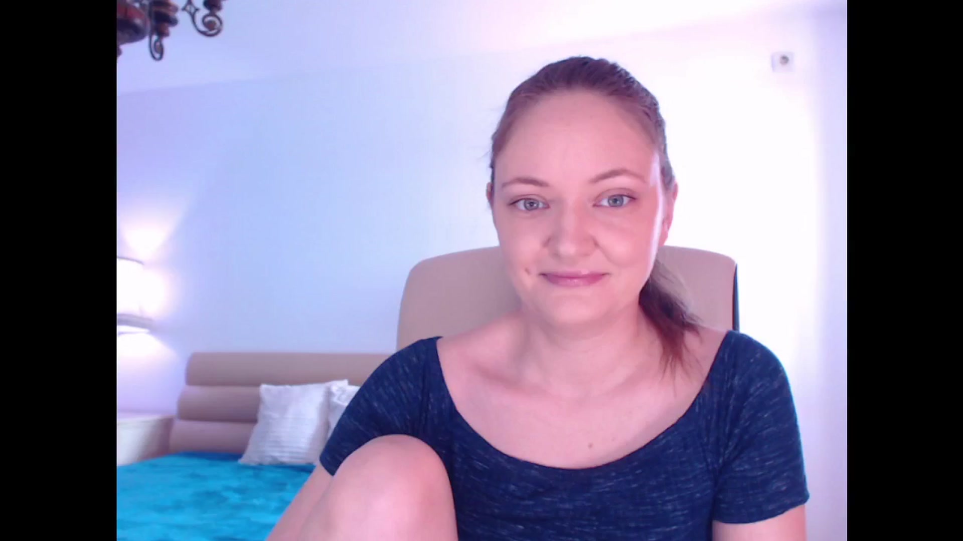 Gallery image thumbnail from AddictiveLara's myfreecams stream on, 09/02/2024, 09:43 image 9 of 20