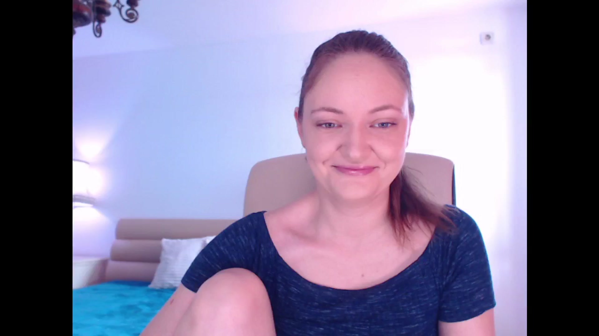 Gallery image thumbnail from AddictiveLara's myfreecams stream on, 09/02/2024, 09:43 image 1 of 20