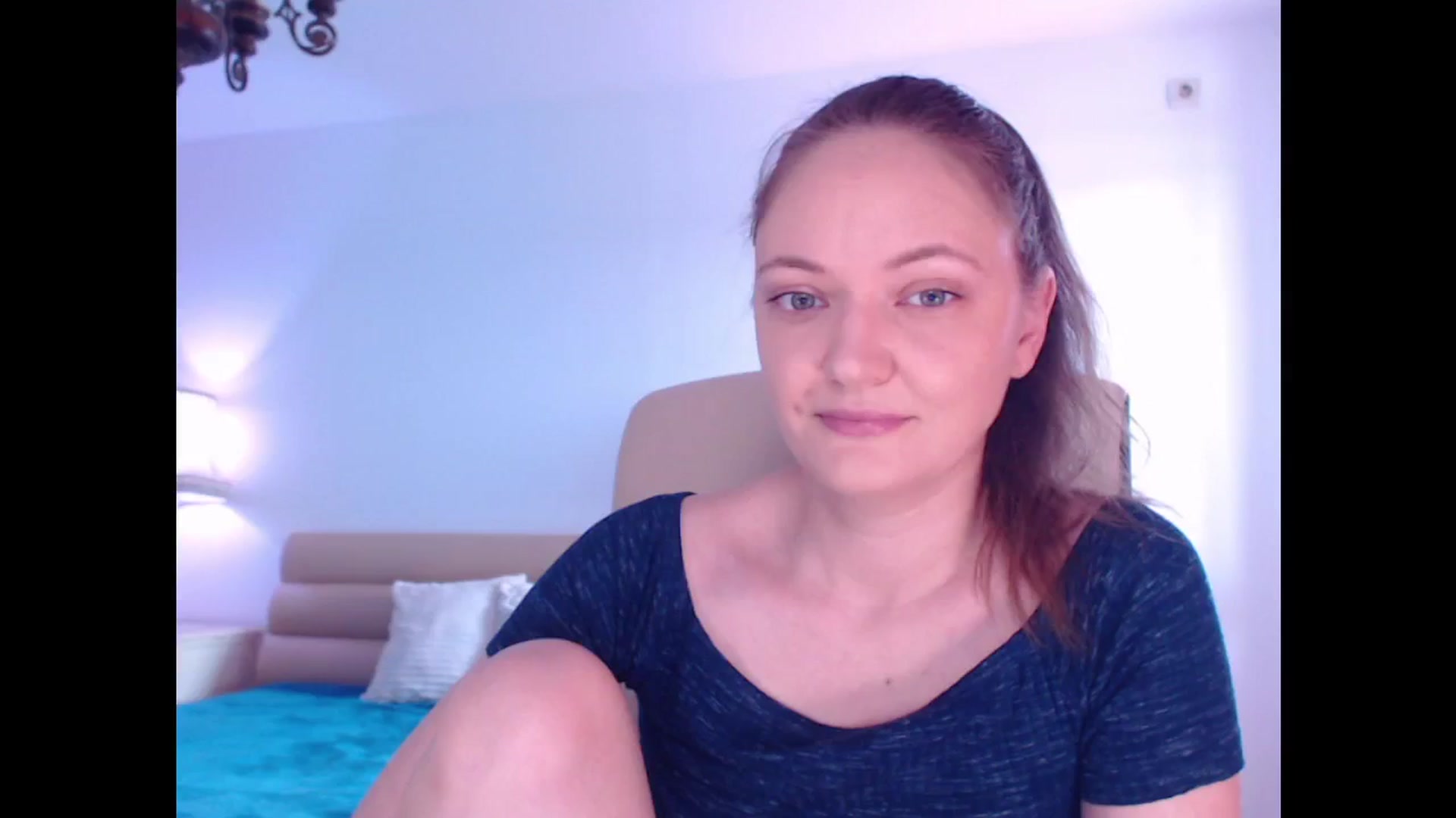 Gallery image thumbnail from AddictiveLara's myfreecams stream on, 09/02/2024, 09:43 image 19 of 20