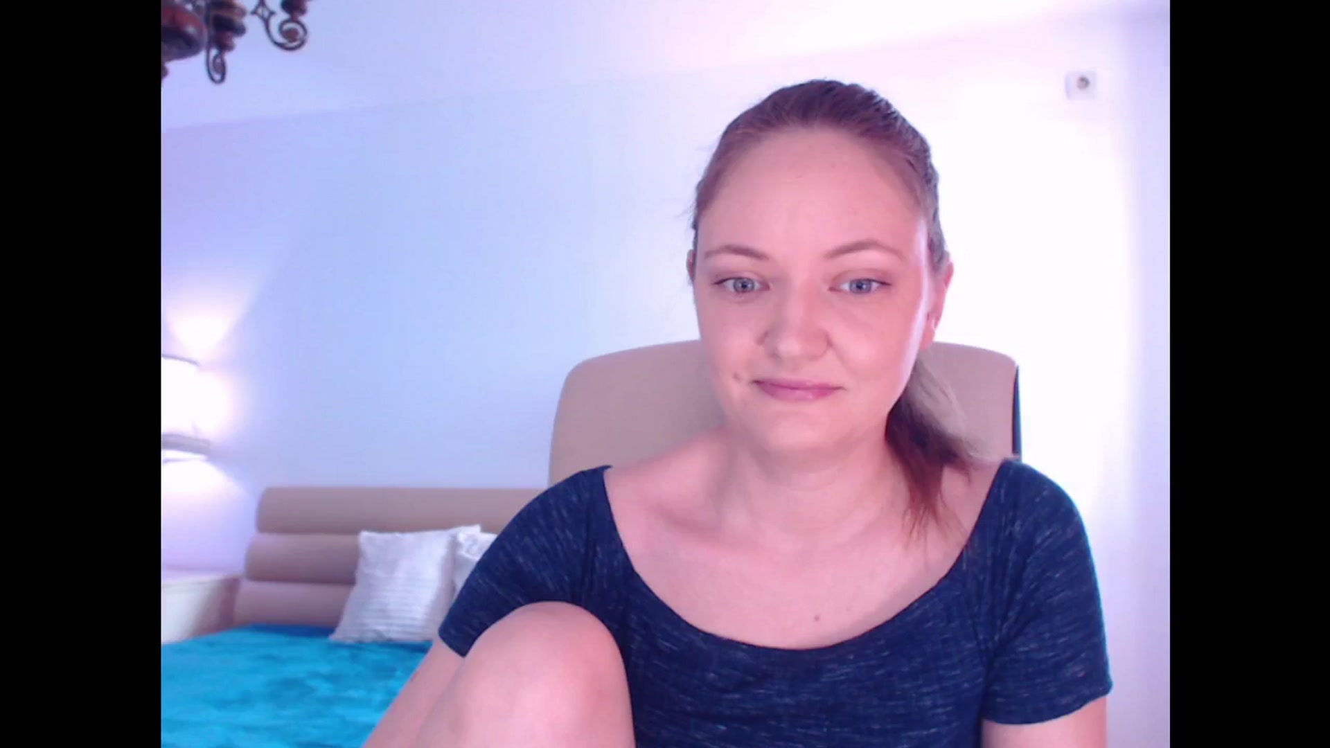 Gallery image thumbnail from AddictiveLara's myfreecams stream on, 09/02/2024, 09:43 image 7 of 20