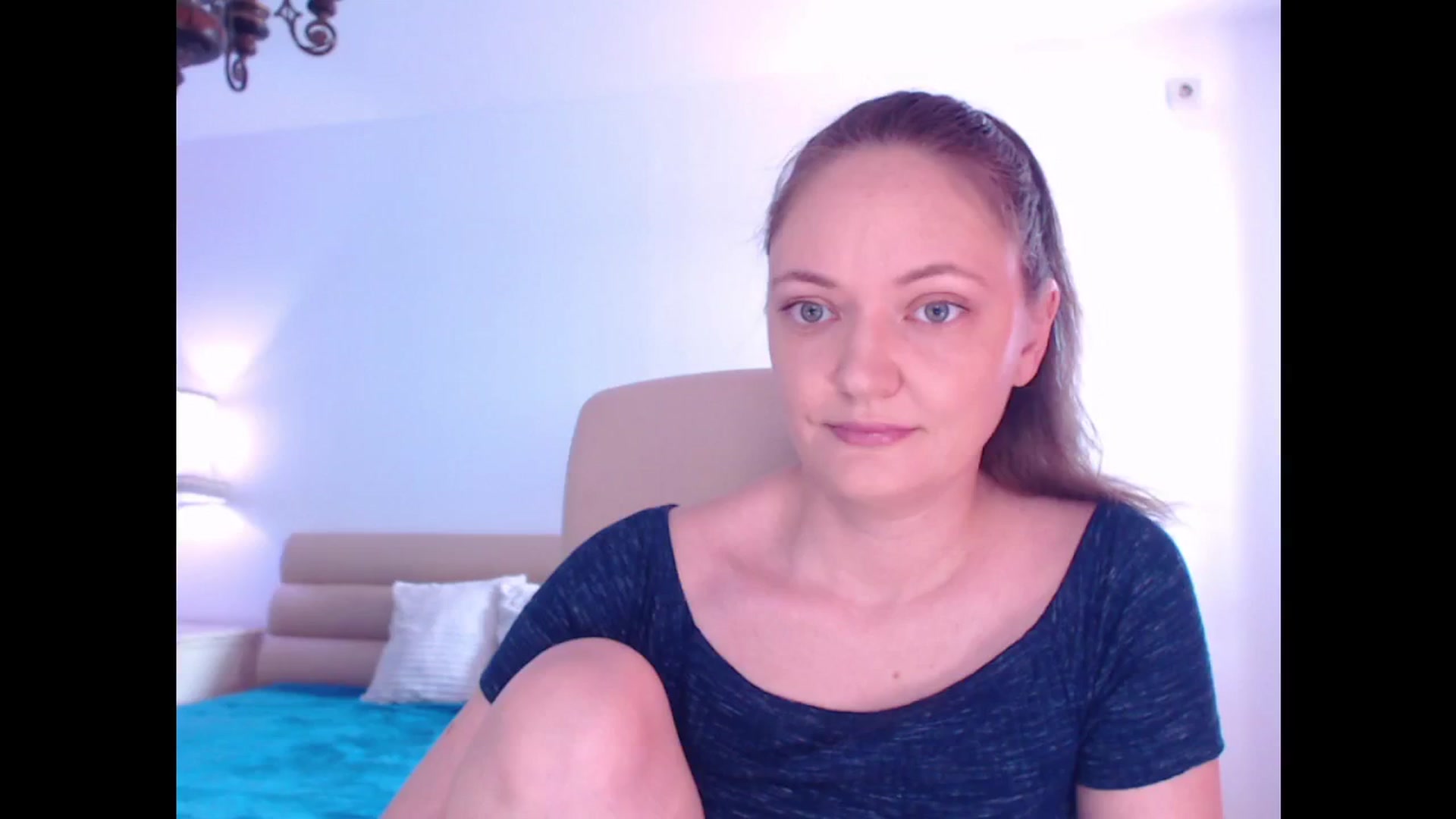 Gallery image thumbnail from AddictiveLara's myfreecams stream on, 09/02/2024, 09:43 image 15 of 20