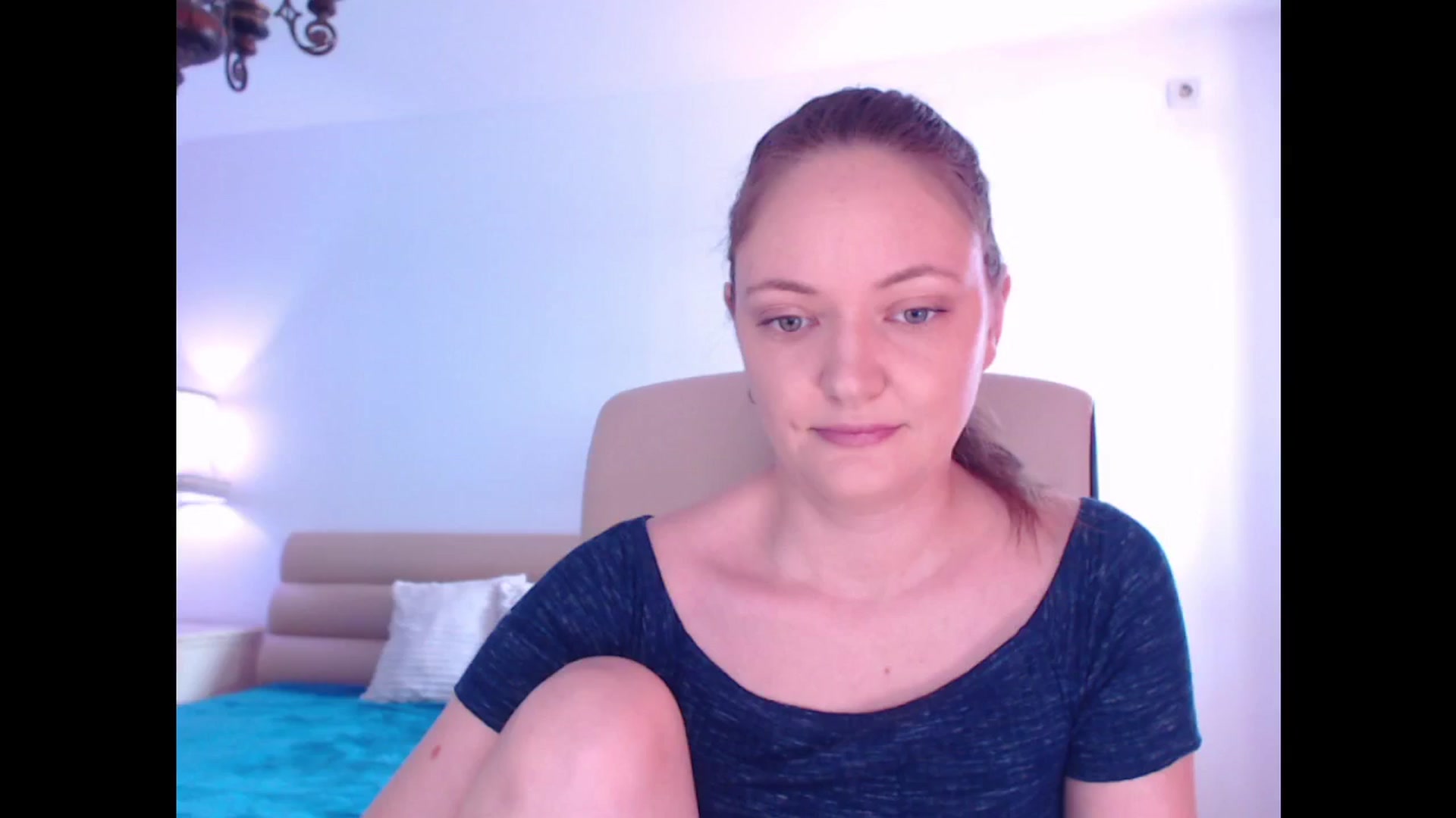 Gallery image thumbnail from AddictiveLara's myfreecams stream on, 09/02/2024, 09:43 image 10 of 20