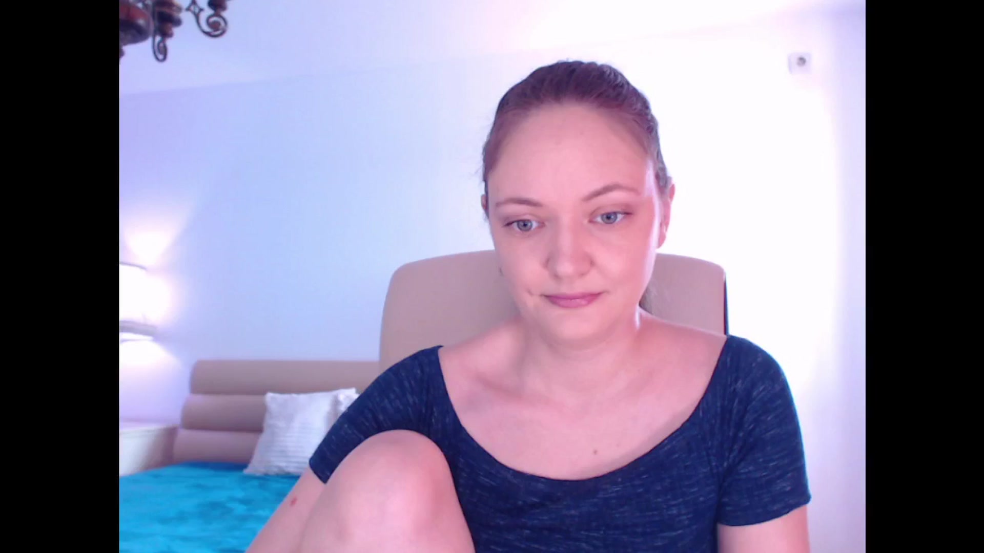 Gallery image thumbnail from AddictiveLara's myfreecams stream on, 09/02/2024, 09:43 image 14 of 20