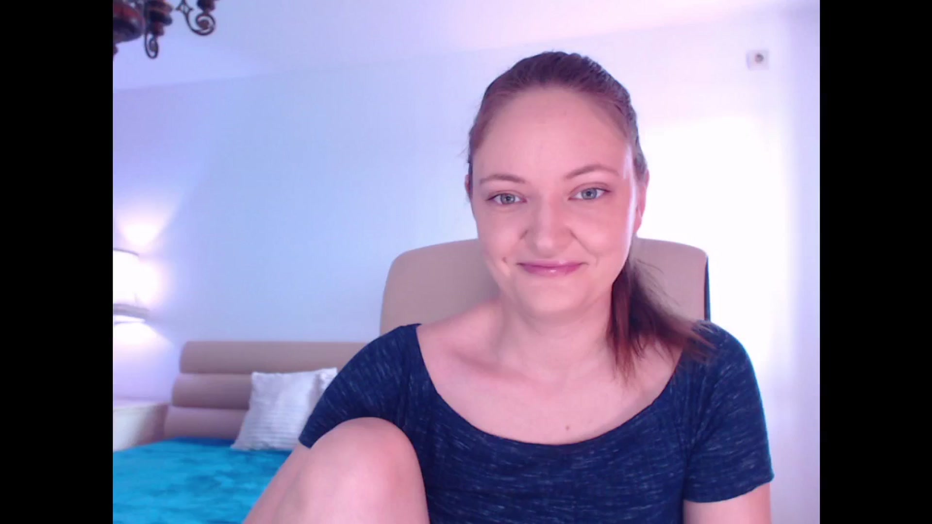 Gallery image thumbnail from AddictiveLara's myfreecams stream on, 09/02/2024, 09:43 image 2 of 20