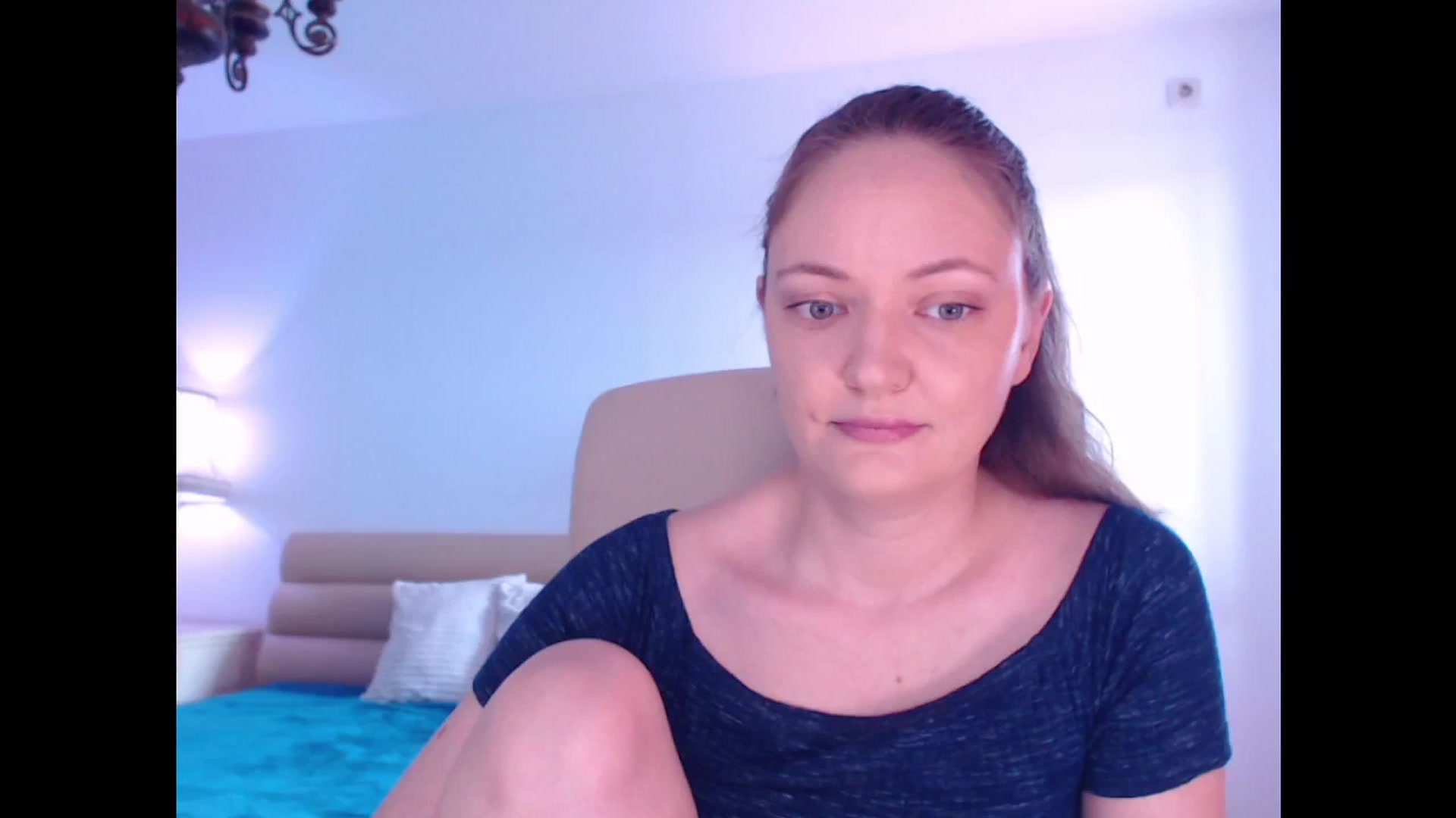 Gallery image thumbnail from AddictiveLara's myfreecams stream on, 09/02/2024, 09:43 image 16 of 20