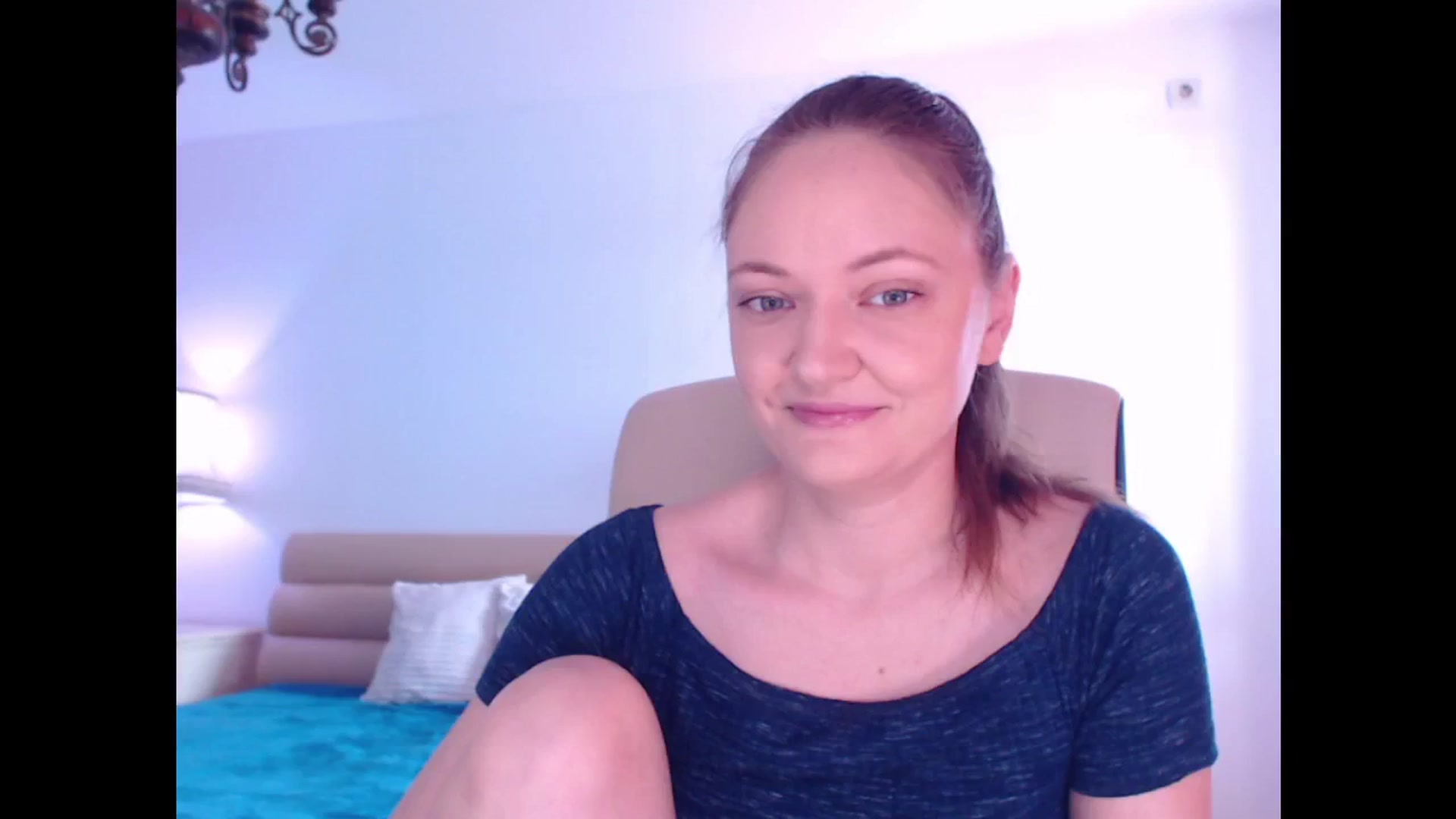 Gallery image thumbnail from AddictiveLara's myfreecams stream on, 09/02/2024, 09:43 image 3 of 20