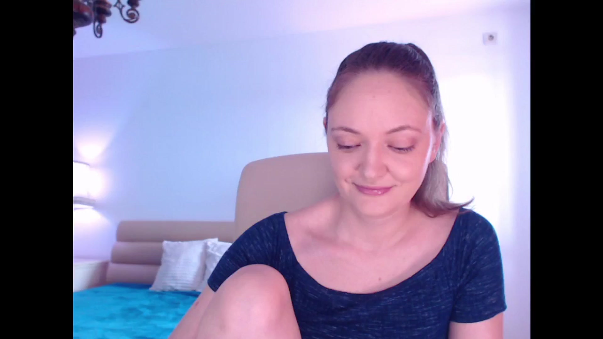 Gallery image thumbnail from AddictiveLara's myfreecams stream on, 09/02/2024, 09:43 image 18 of 20