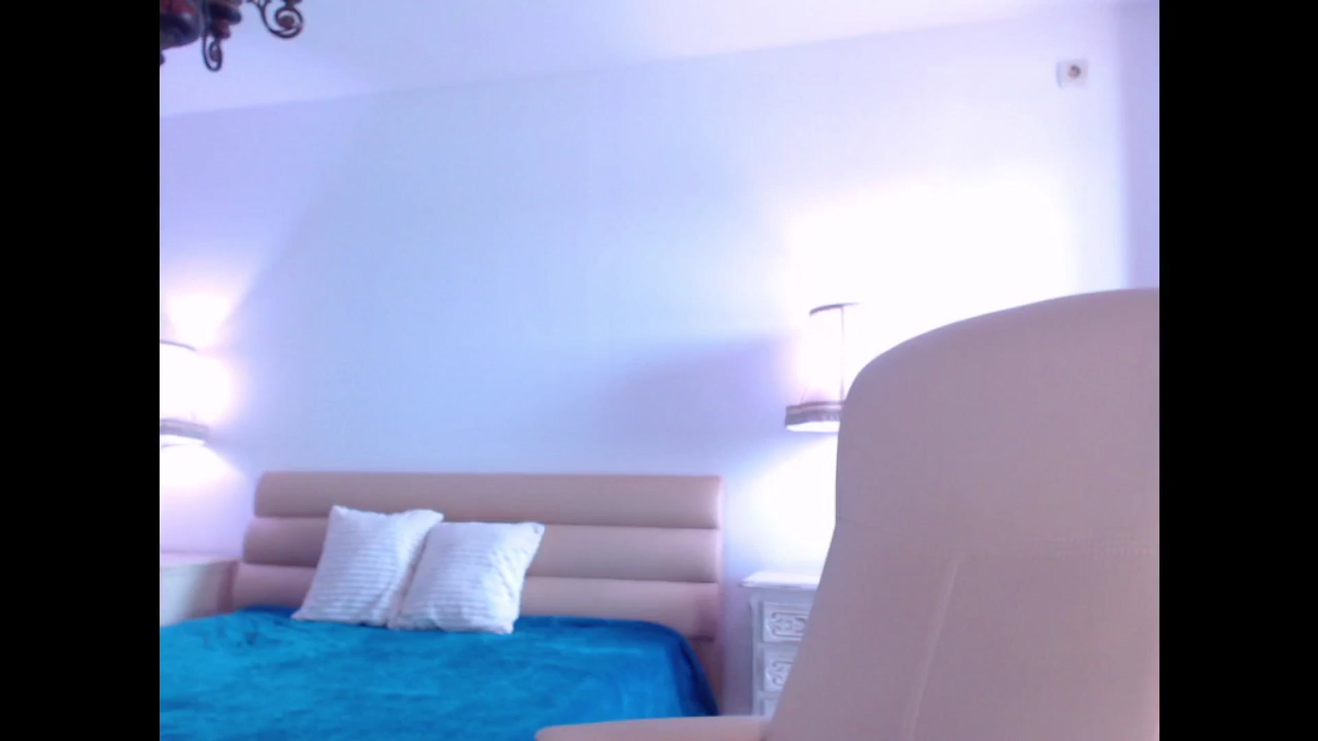 Gallery image thumbnail from AddictiveLara's myfreecams stream on, 09/05/2024, 09:15 image 3 of 20