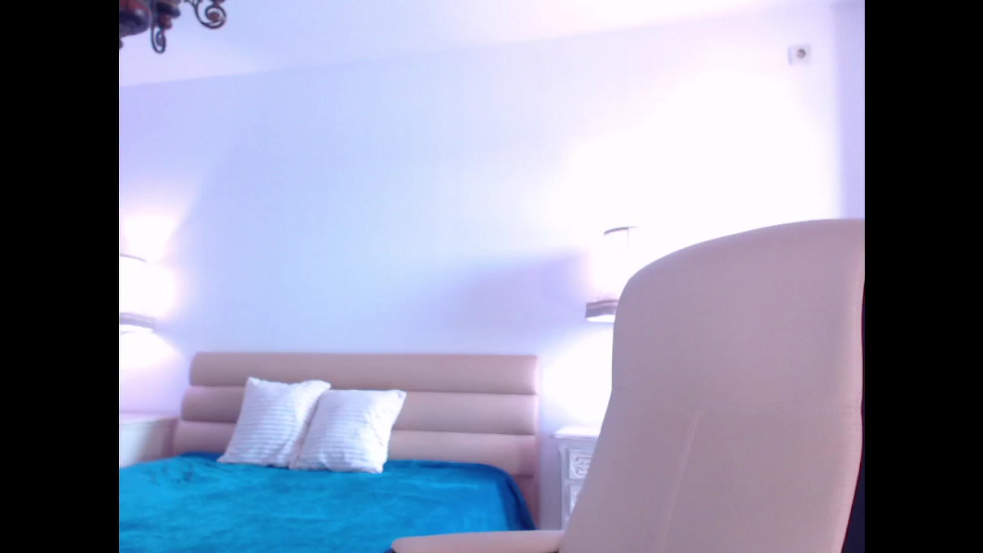 Gallery image thumbnail from AddictiveLara's myfreecams stream on, 09/05/2024, 09:15 image 15 of 20