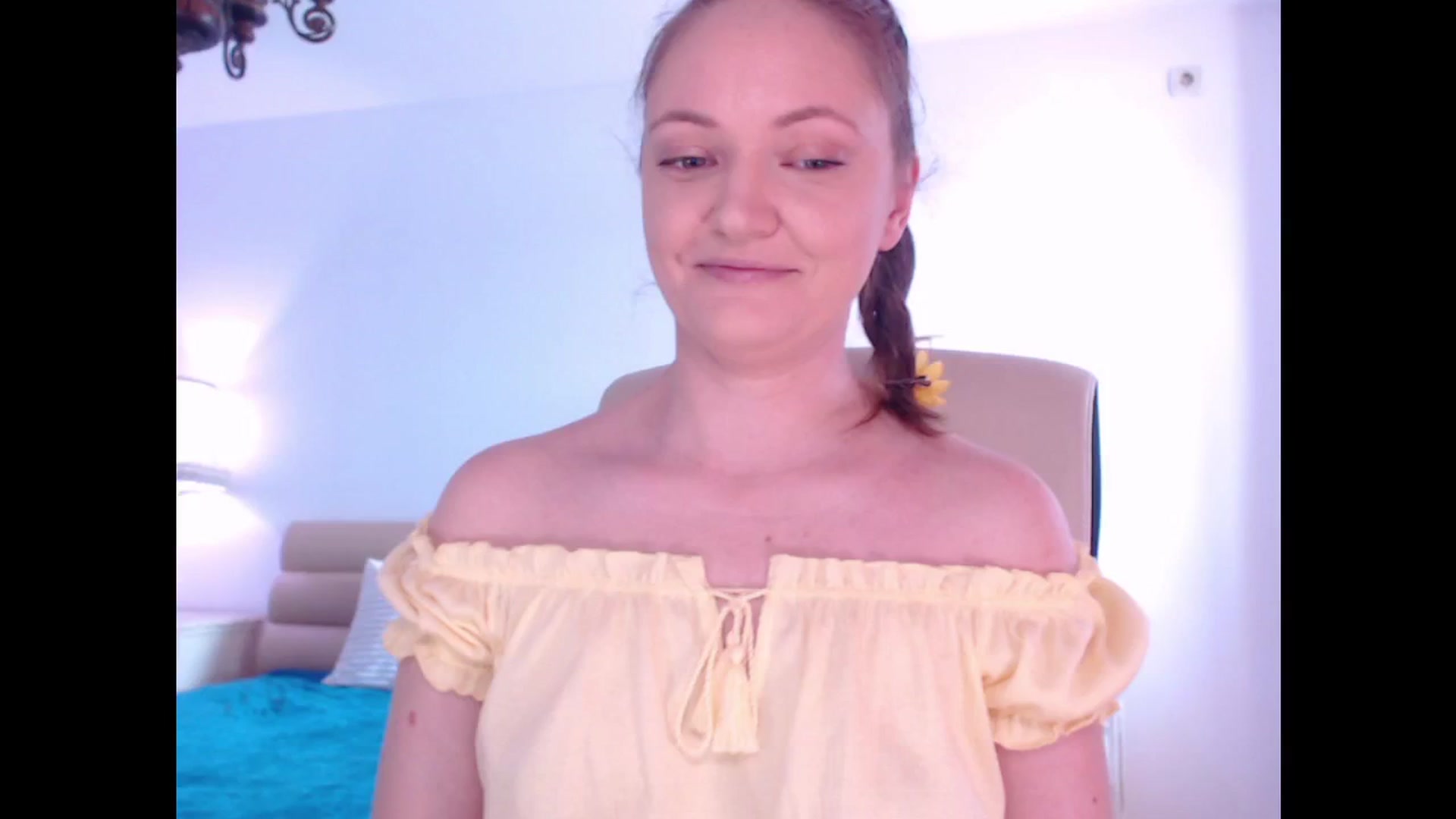 Gallery image thumbnail from AddictiveLara's myfreecams stream on, 09/05/2024, 09:15 image 17 of 20