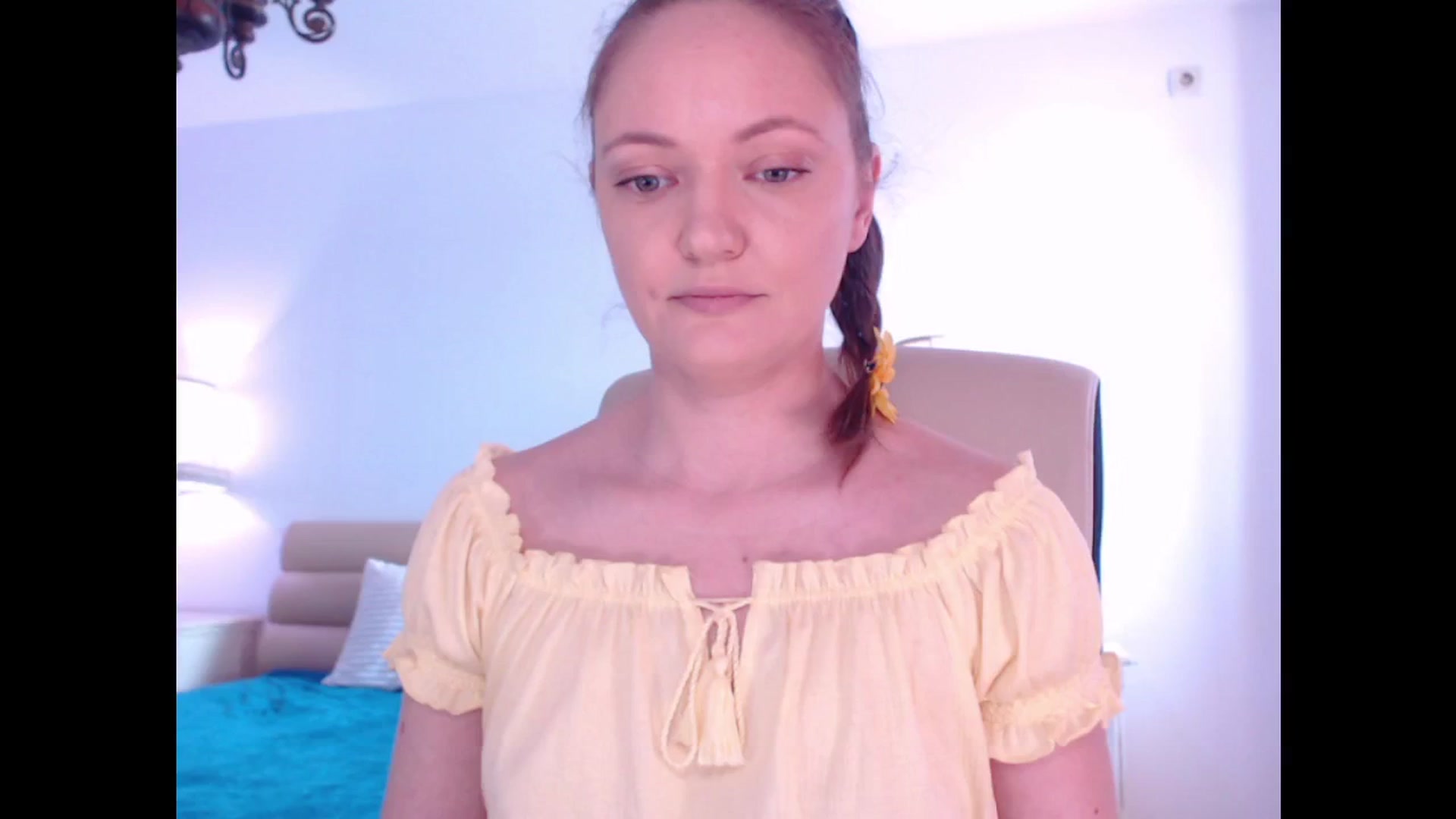 Gallery image thumbnail from AddictiveLara's myfreecams stream on, 09/05/2024, 09:15 image 16 of 20