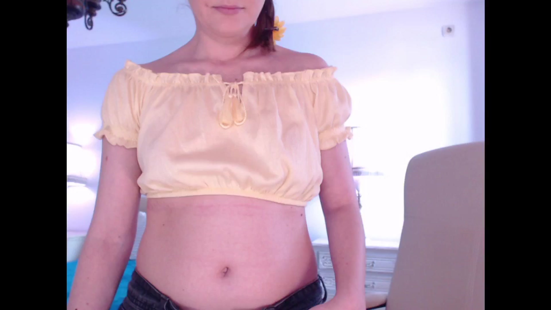 Gallery image thumbnail from AddictiveLara's myfreecams stream on, 09/05/2024, 09:15 image 4 of 20