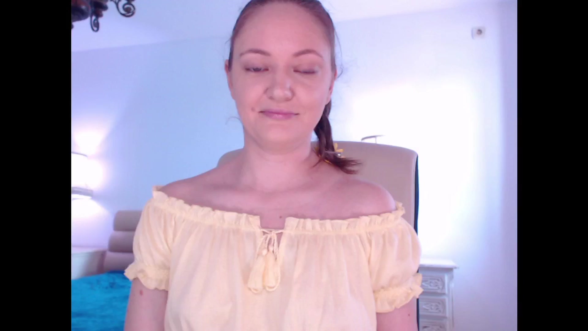 Gallery image thumbnail from AddictiveLara's myfreecams stream on, 09/05/2024, 09:15 image 1 of 20