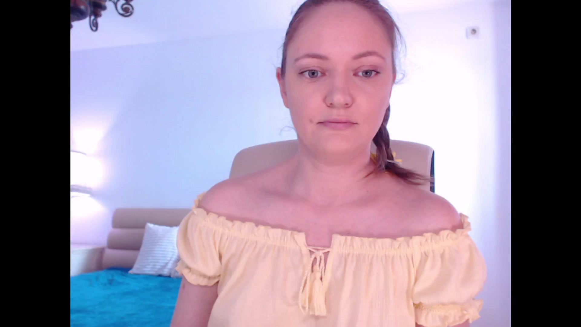 Gallery image thumbnail from AddictiveLara's myfreecams stream on, 09/05/2024, 09:15 image 12 of 20