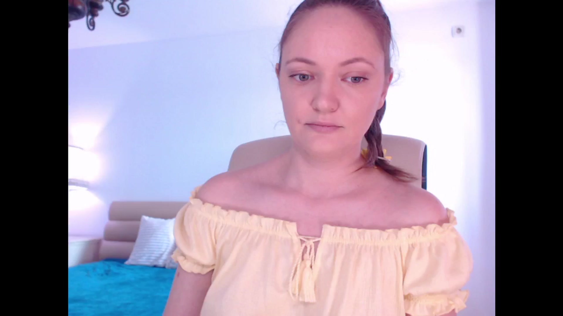 Gallery image thumbnail from AddictiveLara's myfreecams stream on, 09/05/2024, 09:15 image 14 of 20