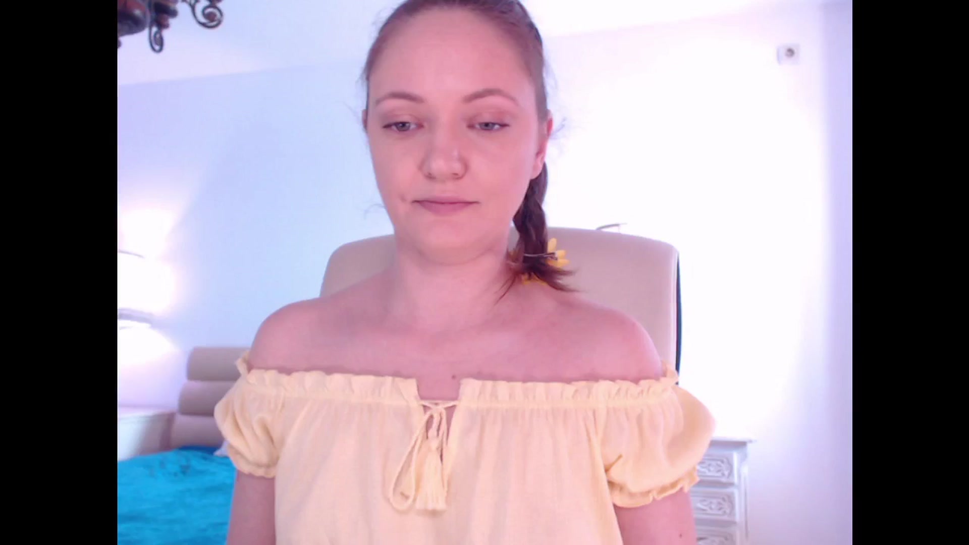 Gallery image thumbnail from AddictiveLara's myfreecams stream on, 09/05/2024, 09:15 image 20 of 20