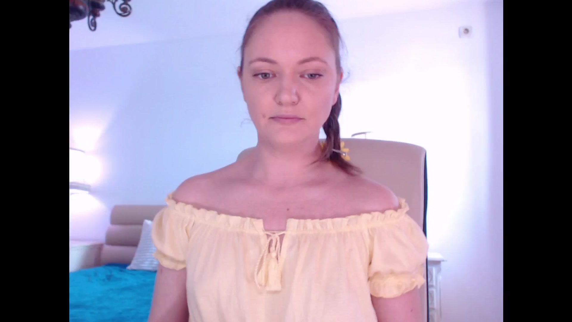 Gallery image thumbnail from AddictiveLara's myfreecams stream on, 09/05/2024, 09:15 image 10 of 20
