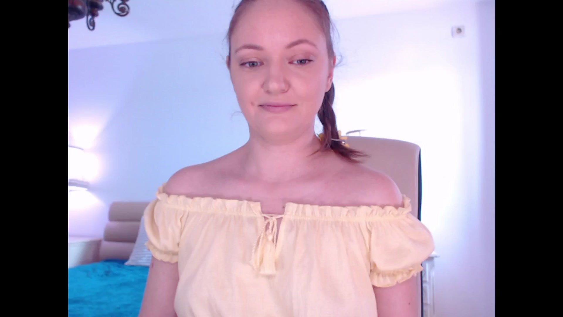Gallery image thumbnail from AddictiveLara's myfreecams stream on, 09/05/2024, 09:15 image 8 of 20