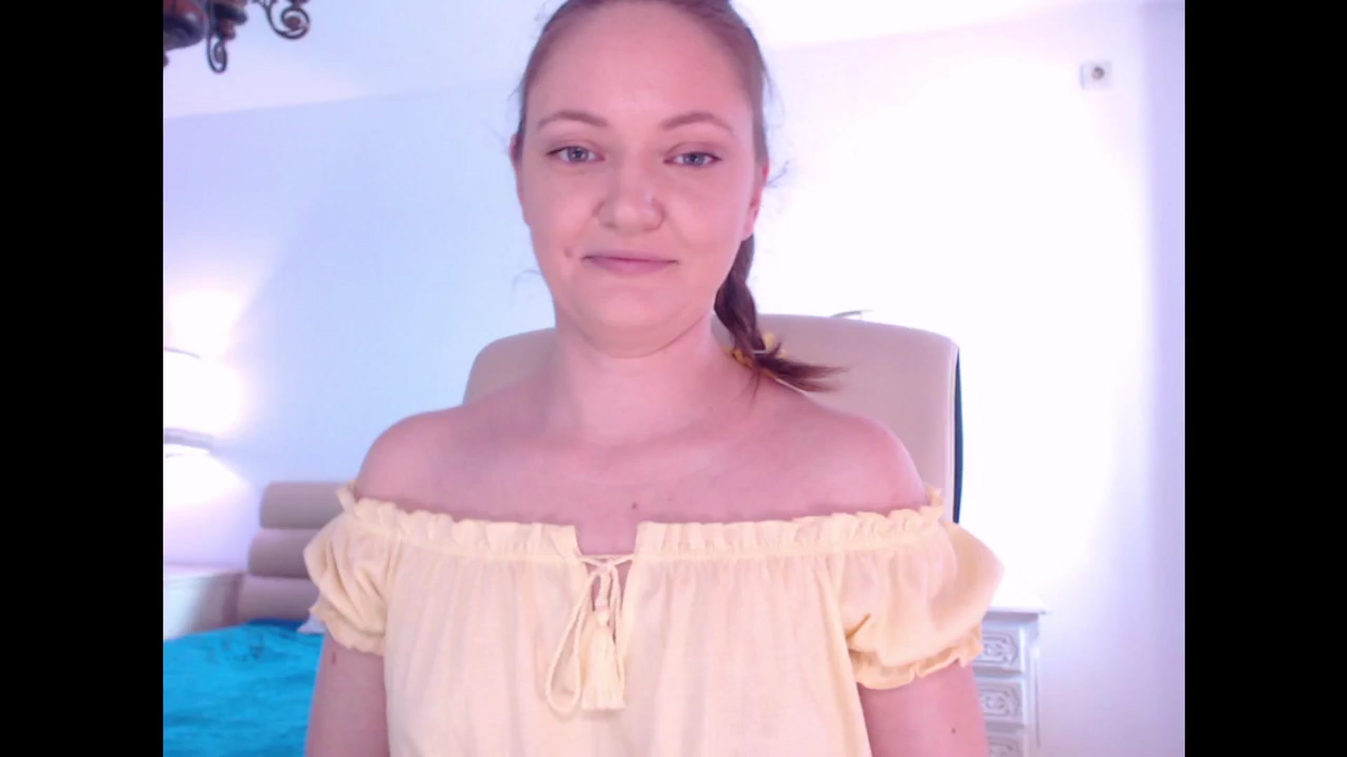 Gallery image thumbnail from AddictiveLara's myfreecams stream on, 09/05/2024, 09:15 image 19 of 20